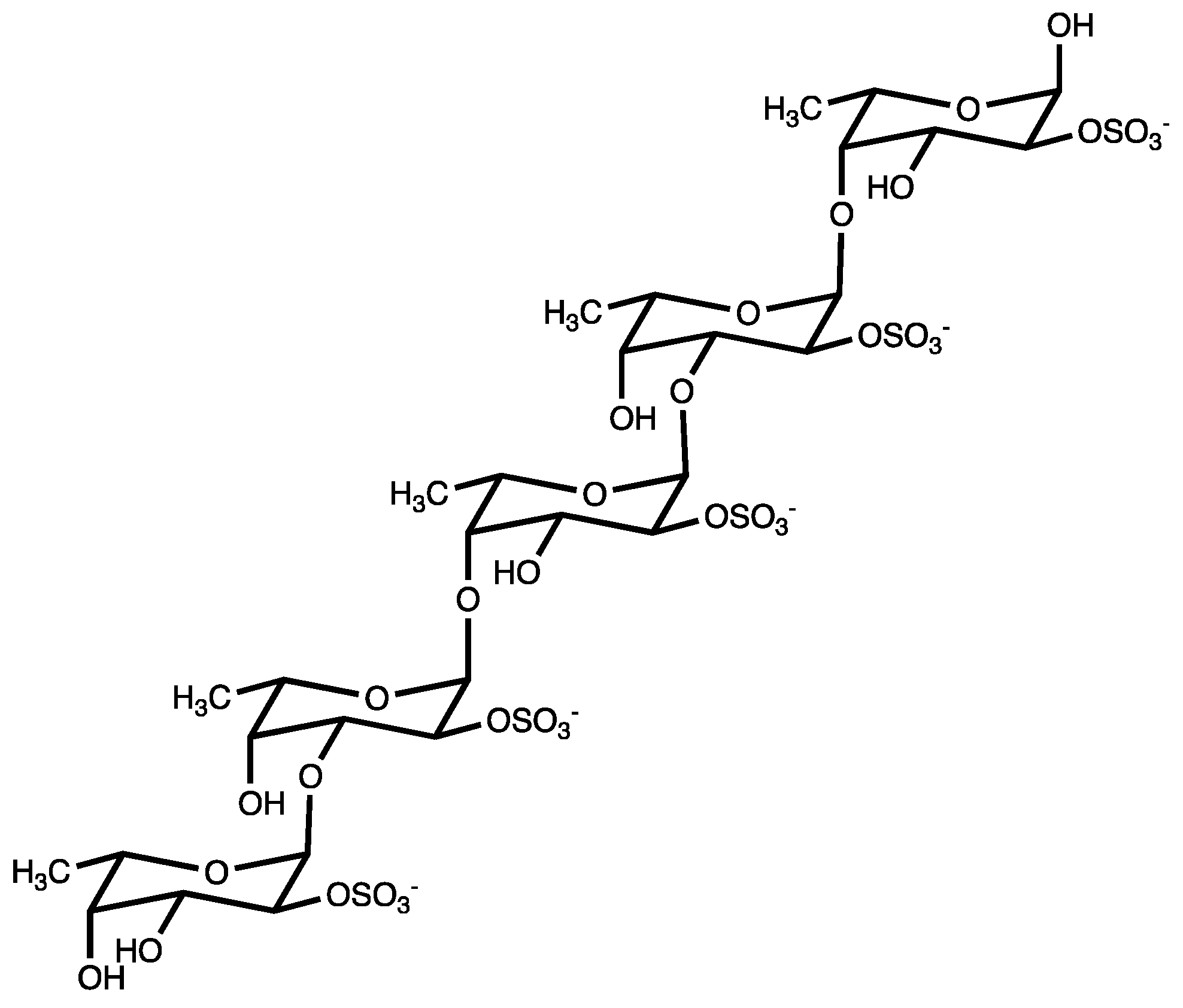 Marinedrugs 21 00307 g001