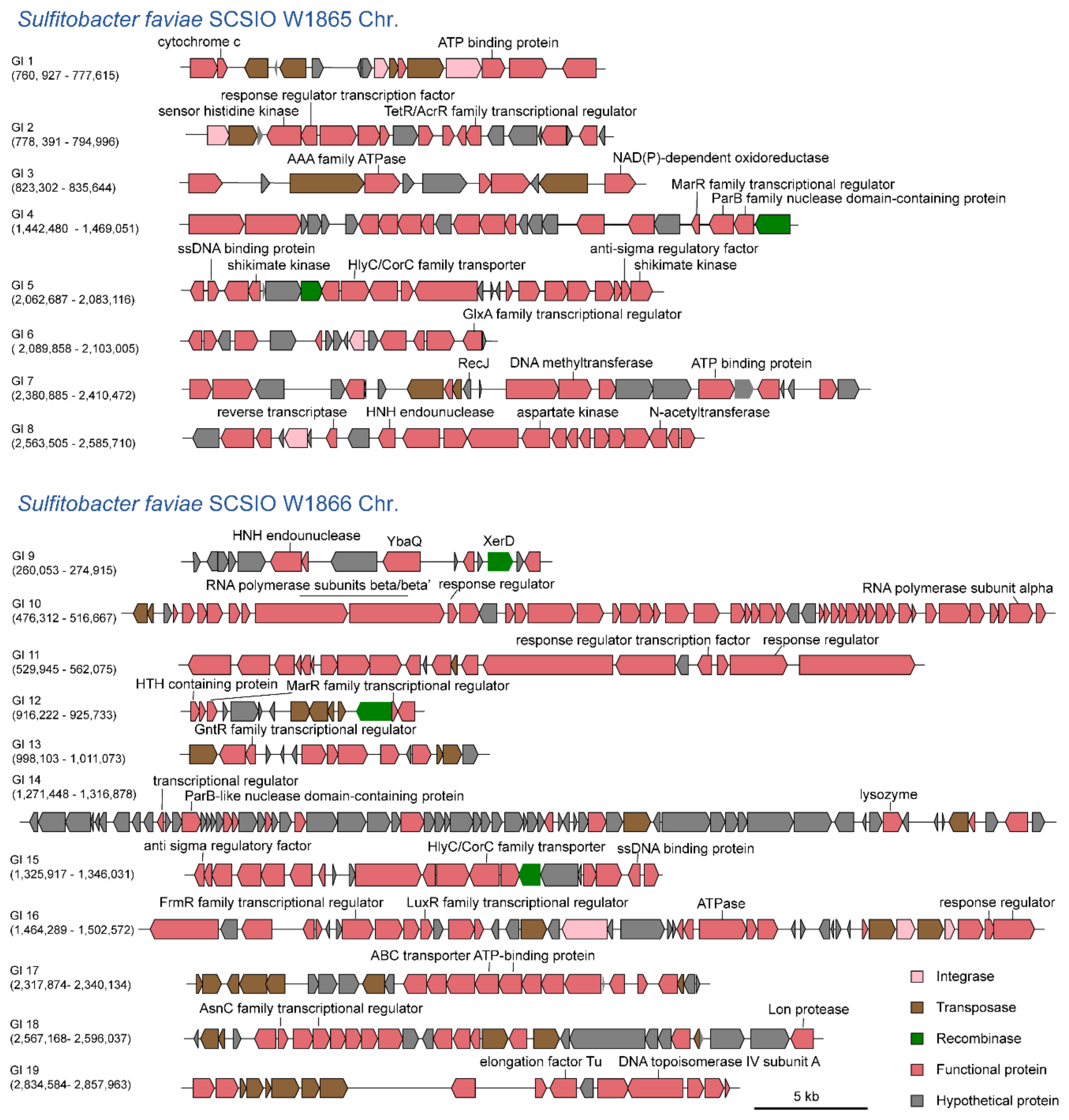 Marinedrugs 21 00309 g005