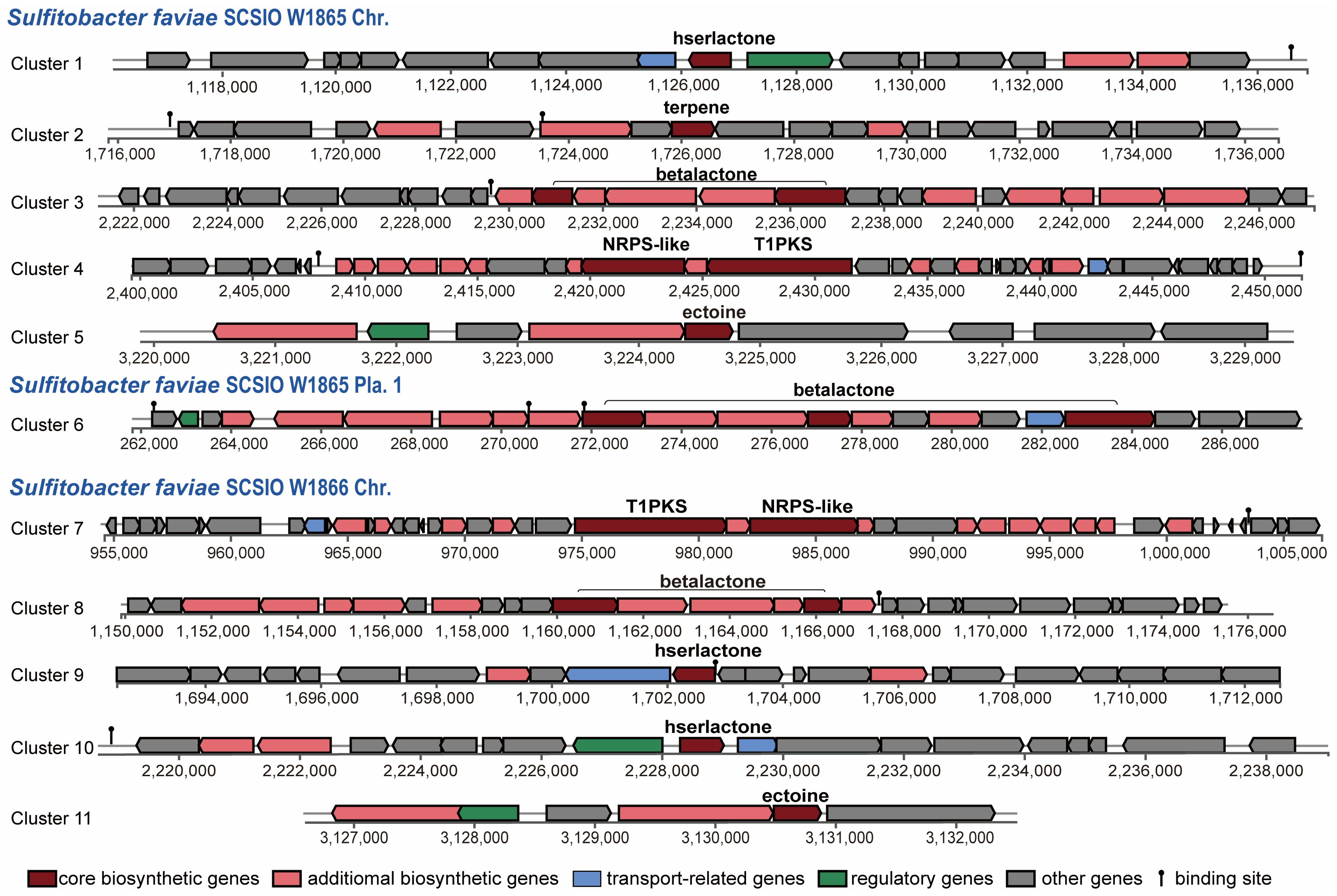 Marinedrugs 21 00309 g006