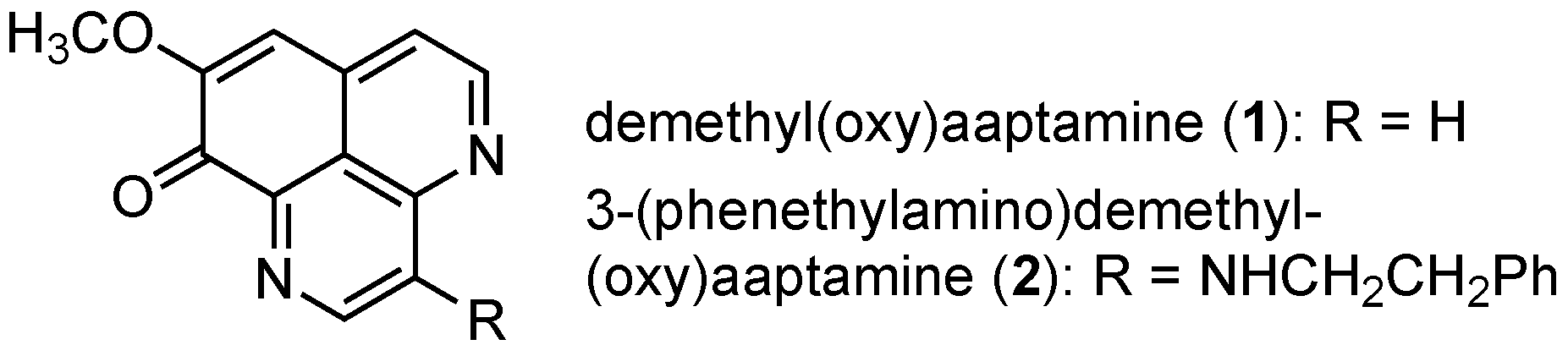 Marinedrugs 21 00311 g001