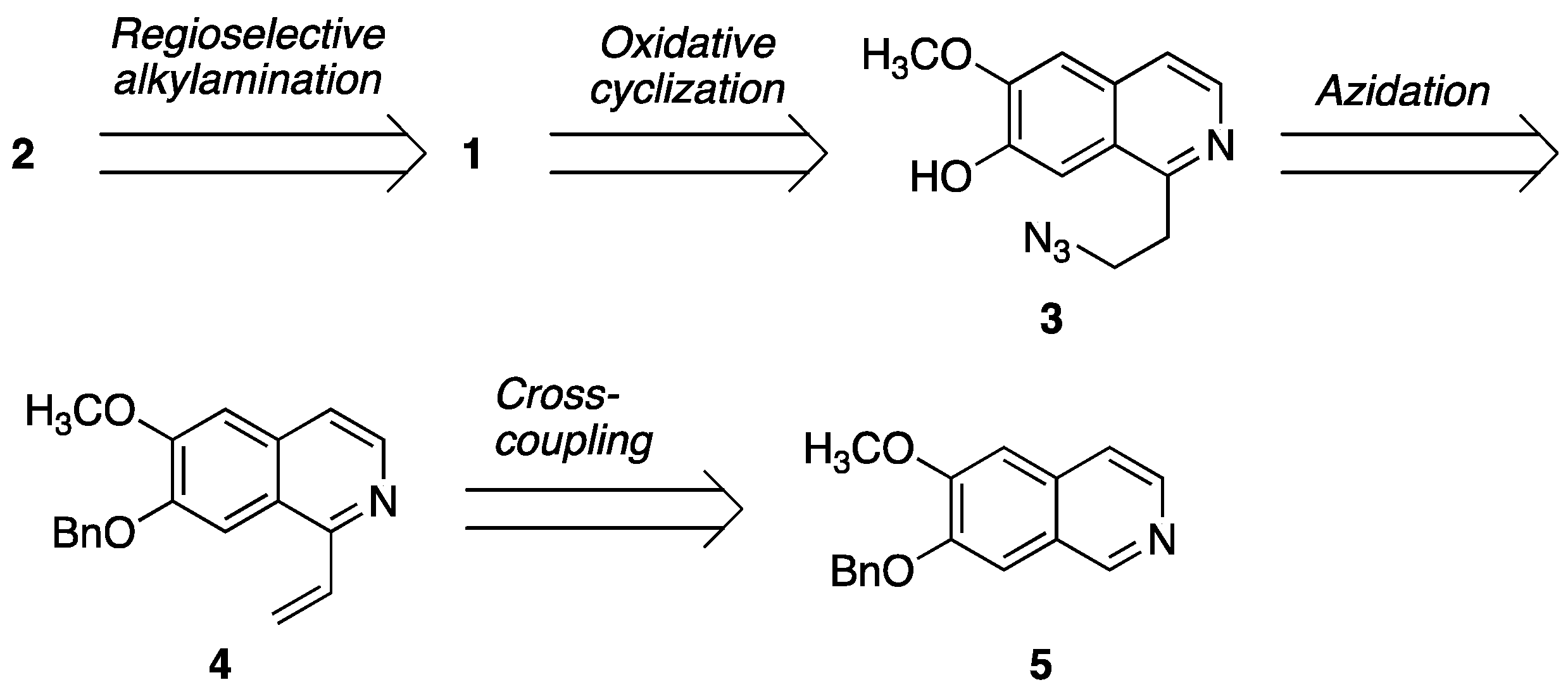 Marinedrugs 21 00311 sch001