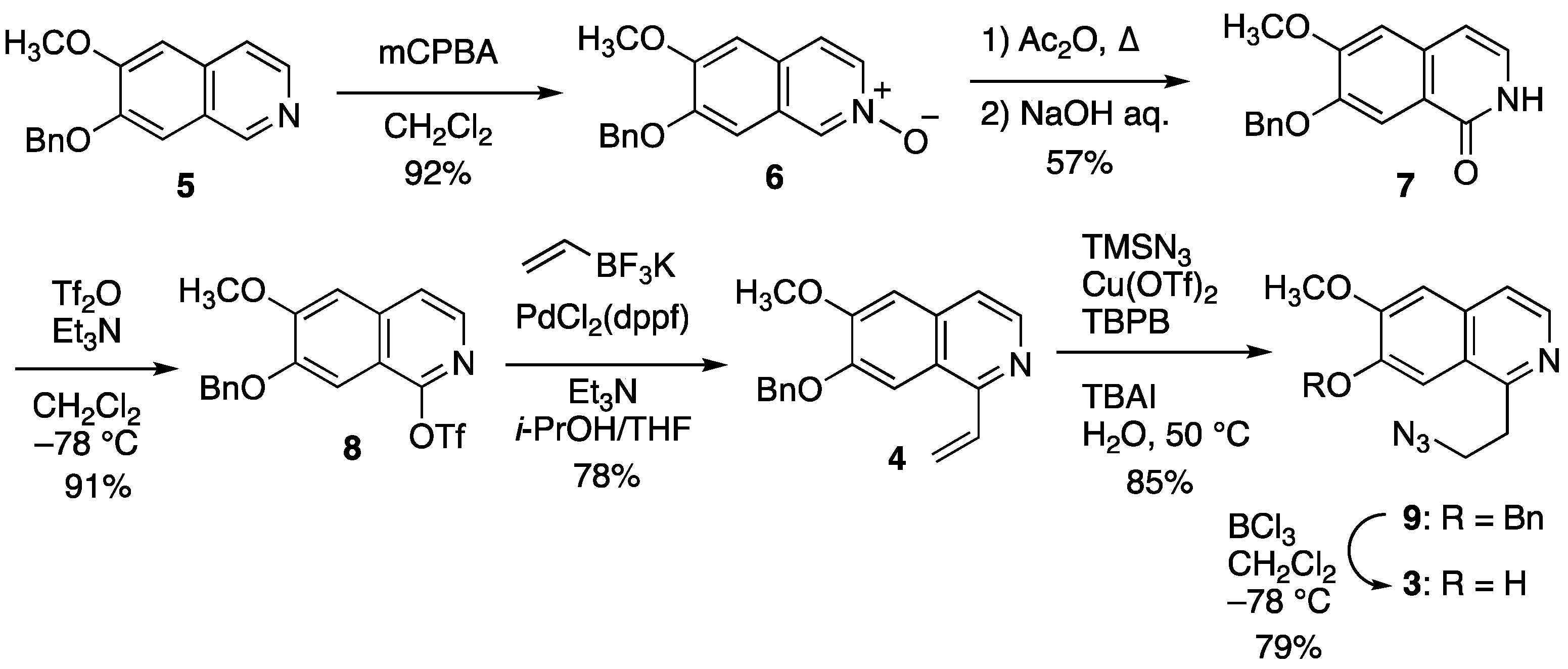 Marinedrugs 21 00311 sch002