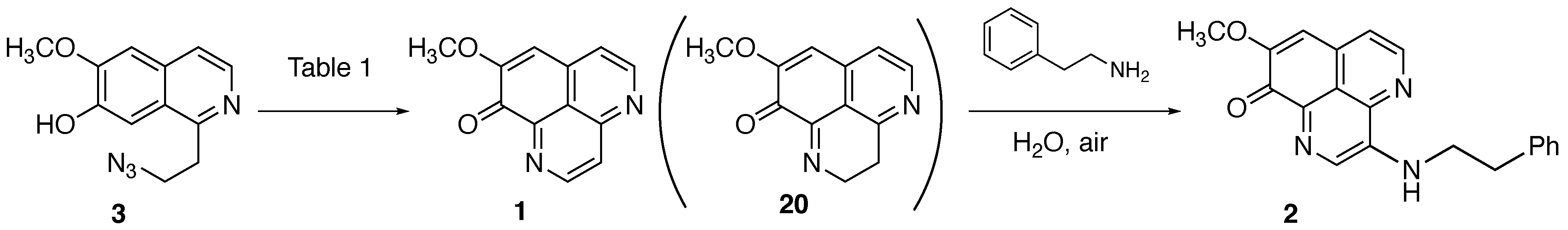 Marinedrugs 21 00311 sch004