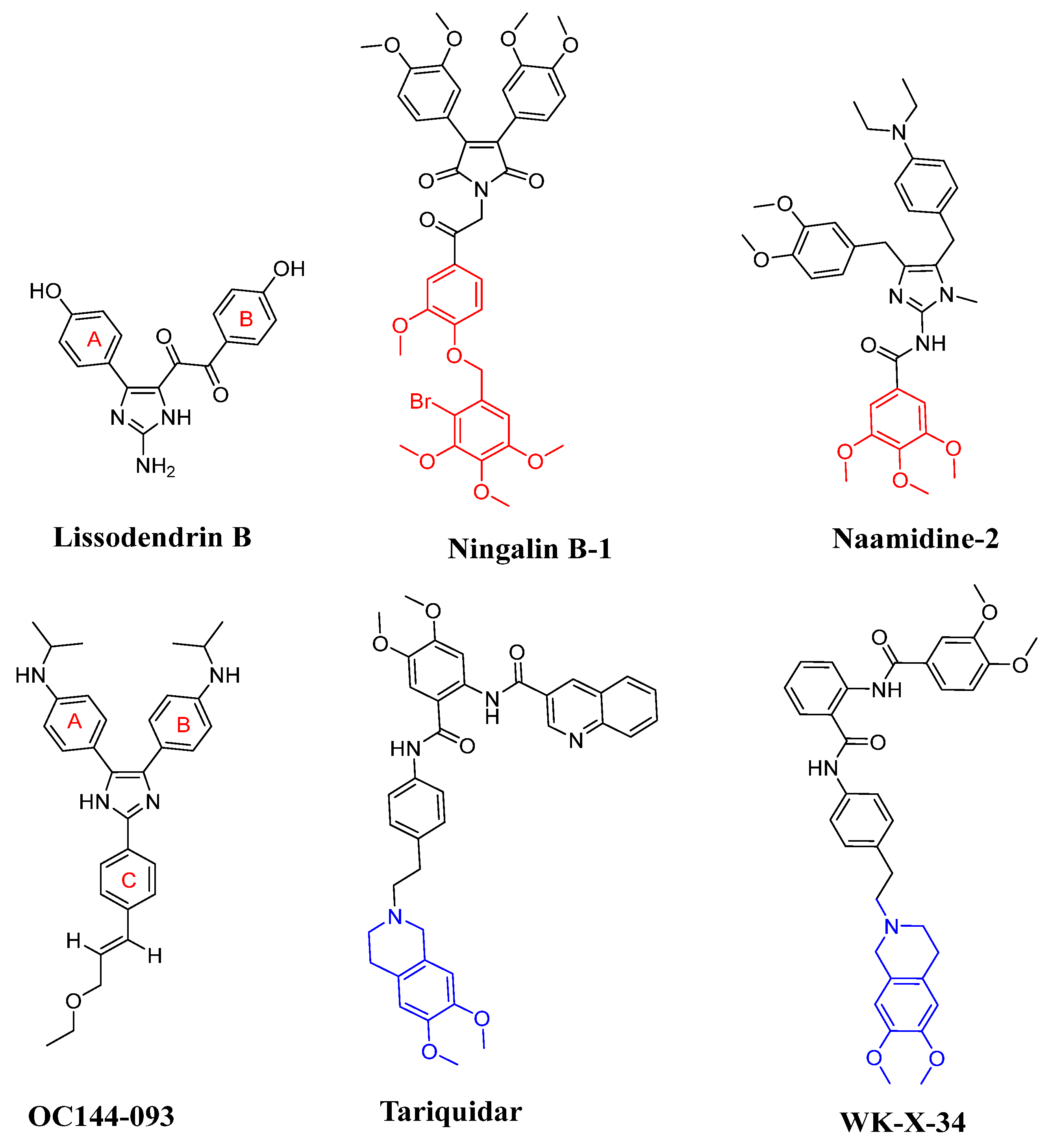 Marinedrugs 21 00314 g001