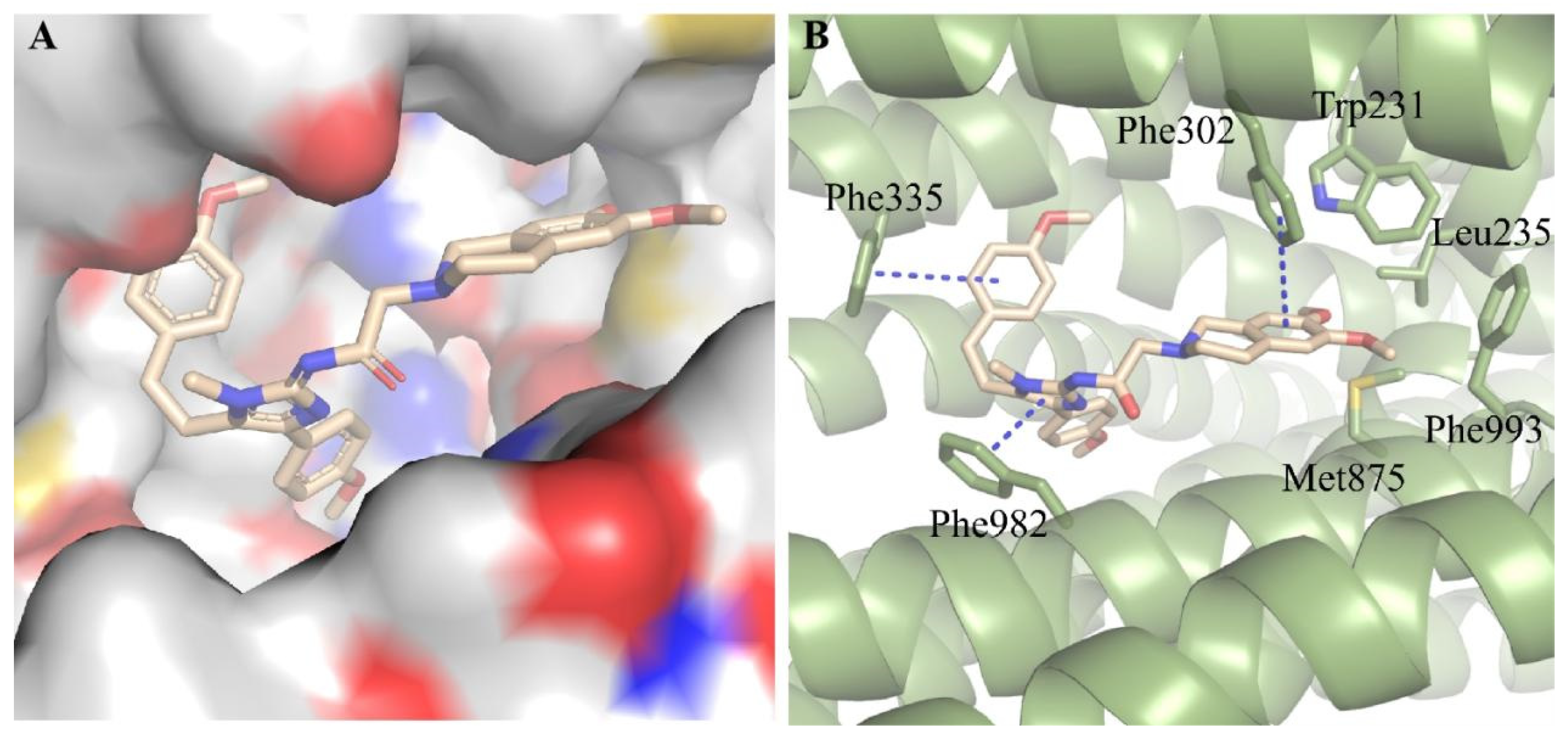 Marinedrugs 21 00314 g003