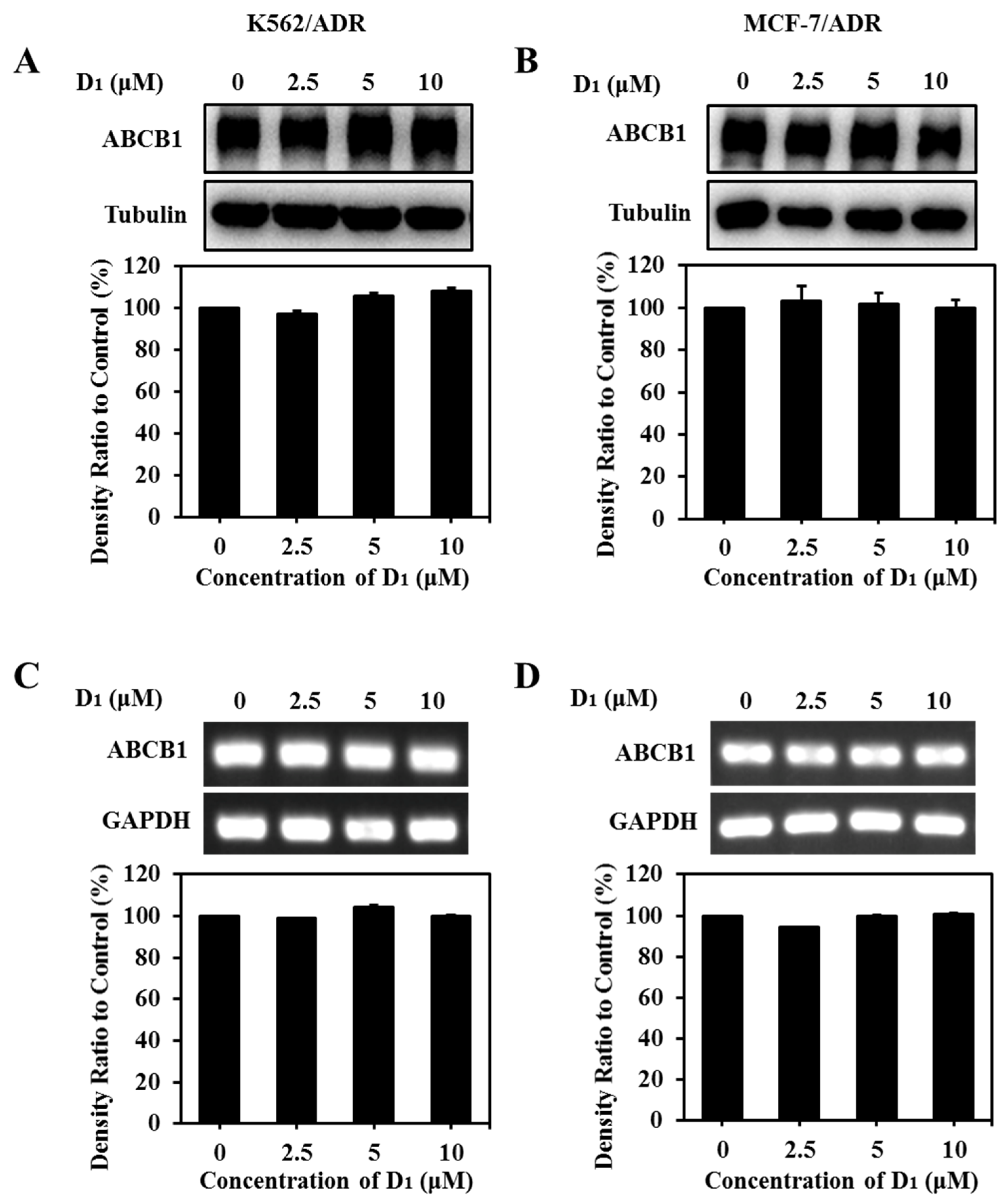 Marinedrugs 21 00314 g007