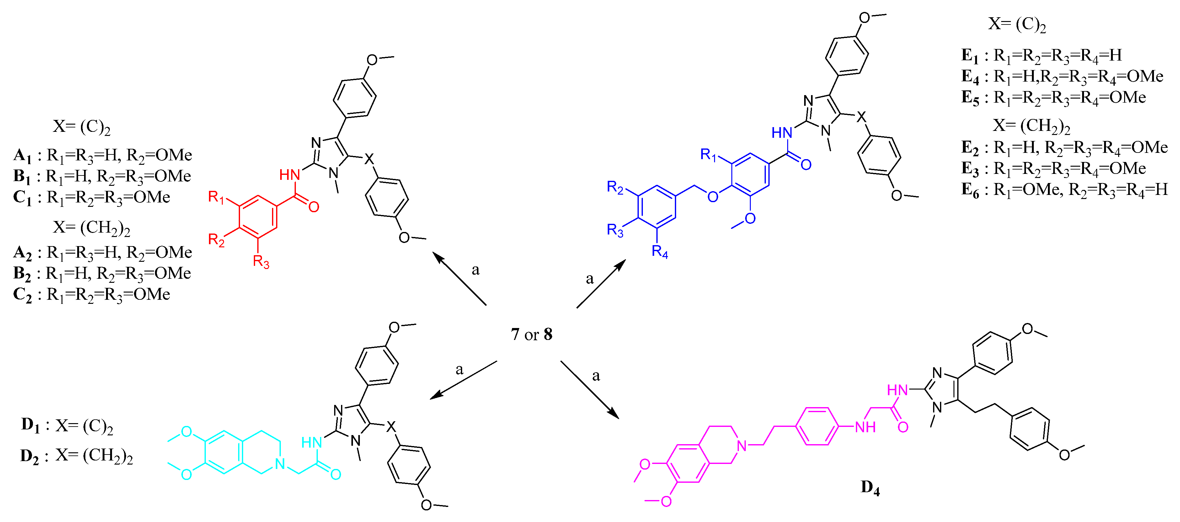 Marinedrugs 21 00314 sch001