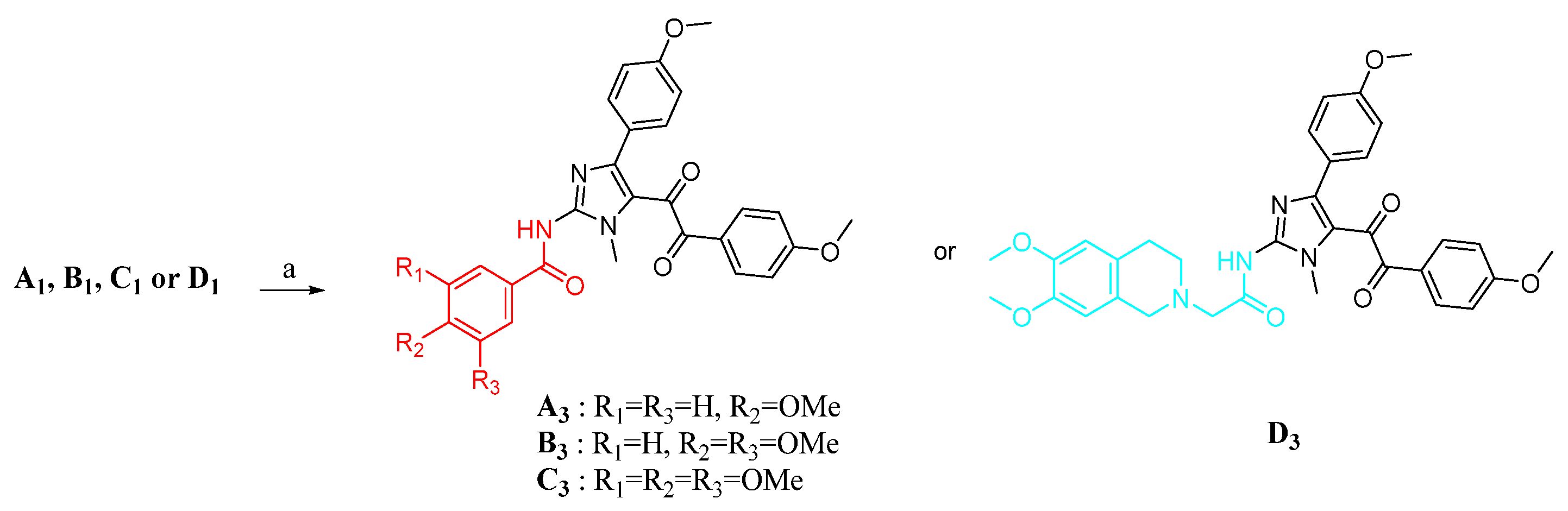 Marinedrugs 21 00314 sch002