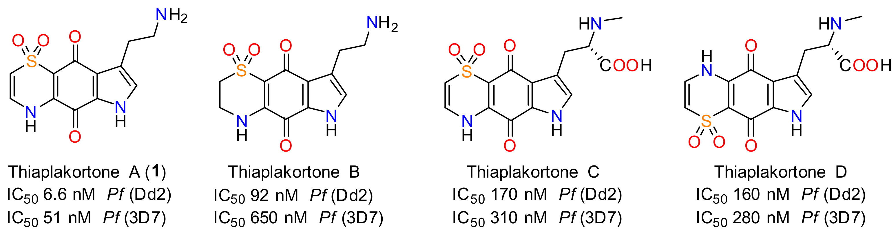 Marinedrugs 21 00317 g001
