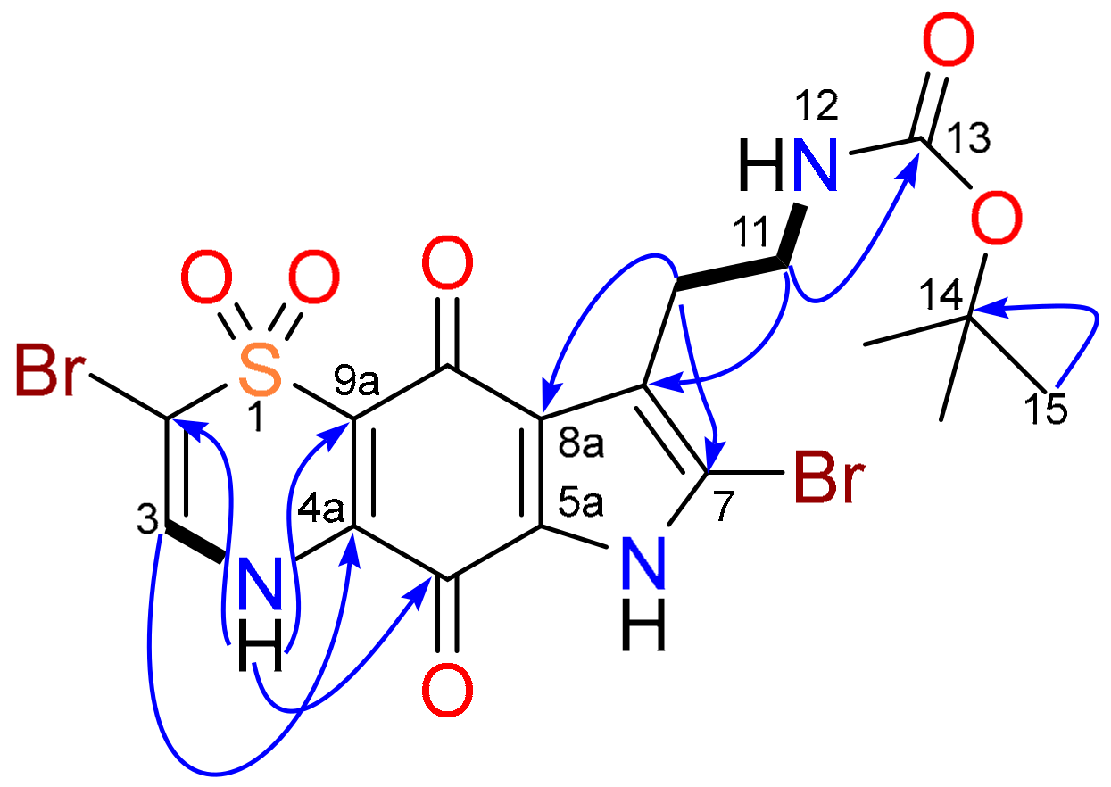 Marinedrugs 21 00317 g002