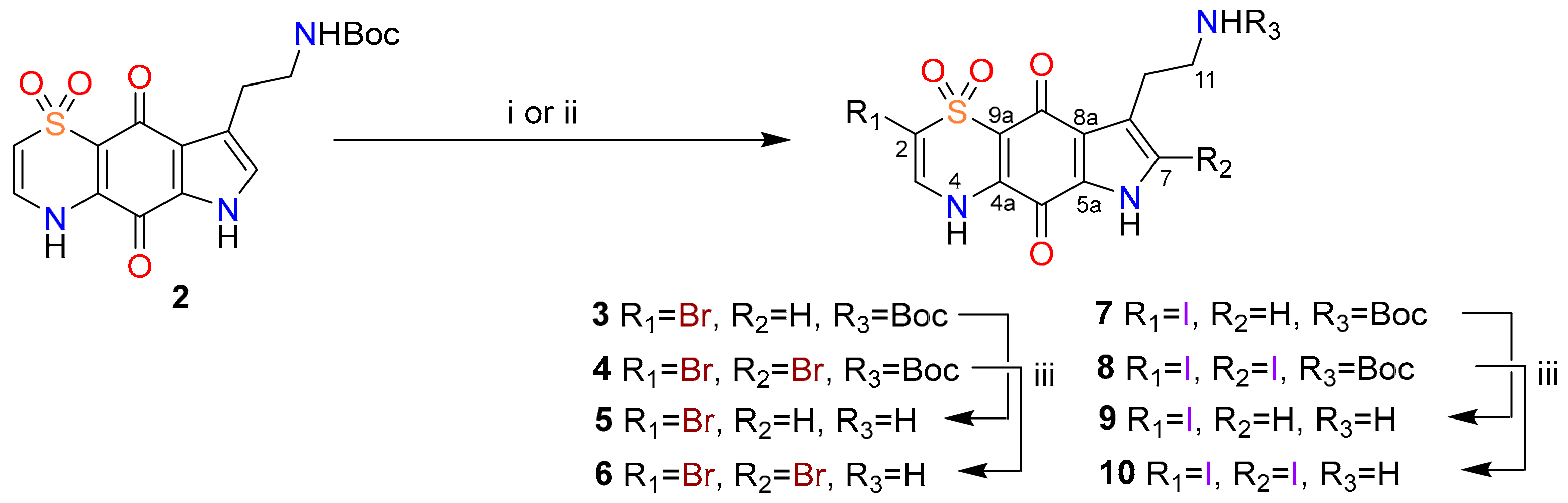 Marinedrugs 21 00317 sch001