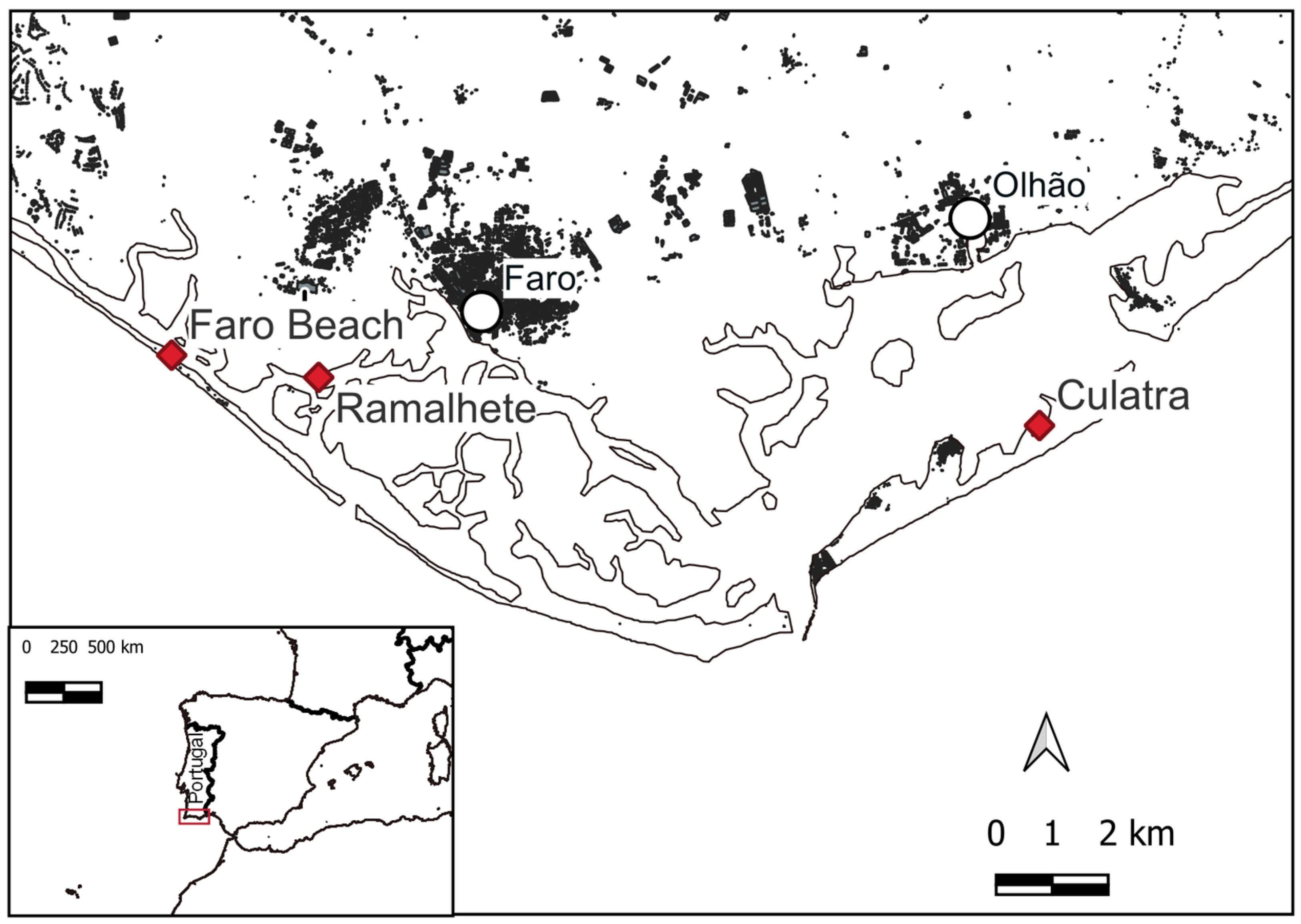 Marinedrugs 21 00320 g001