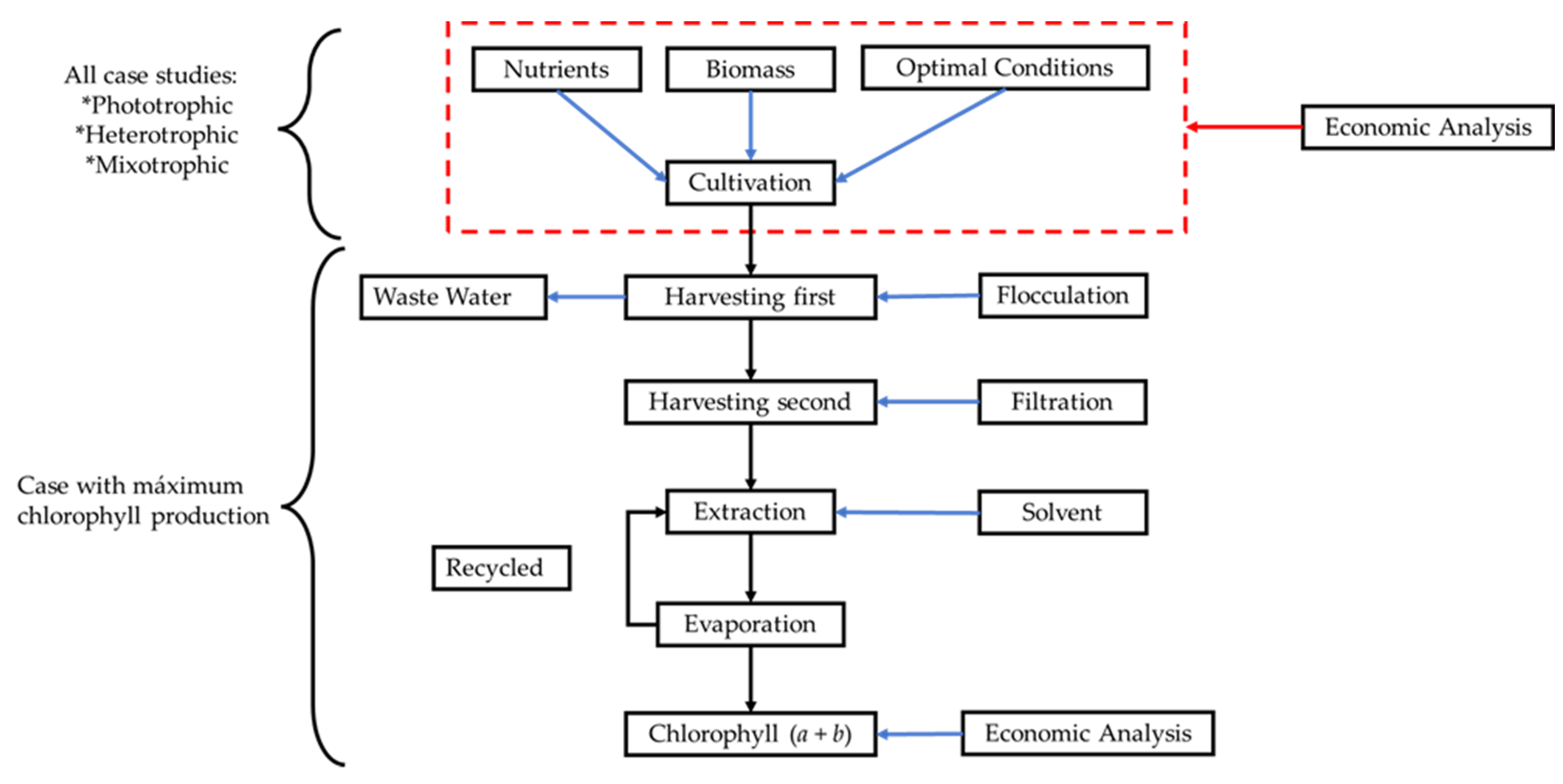 Marinedrugs 21 00321 g008