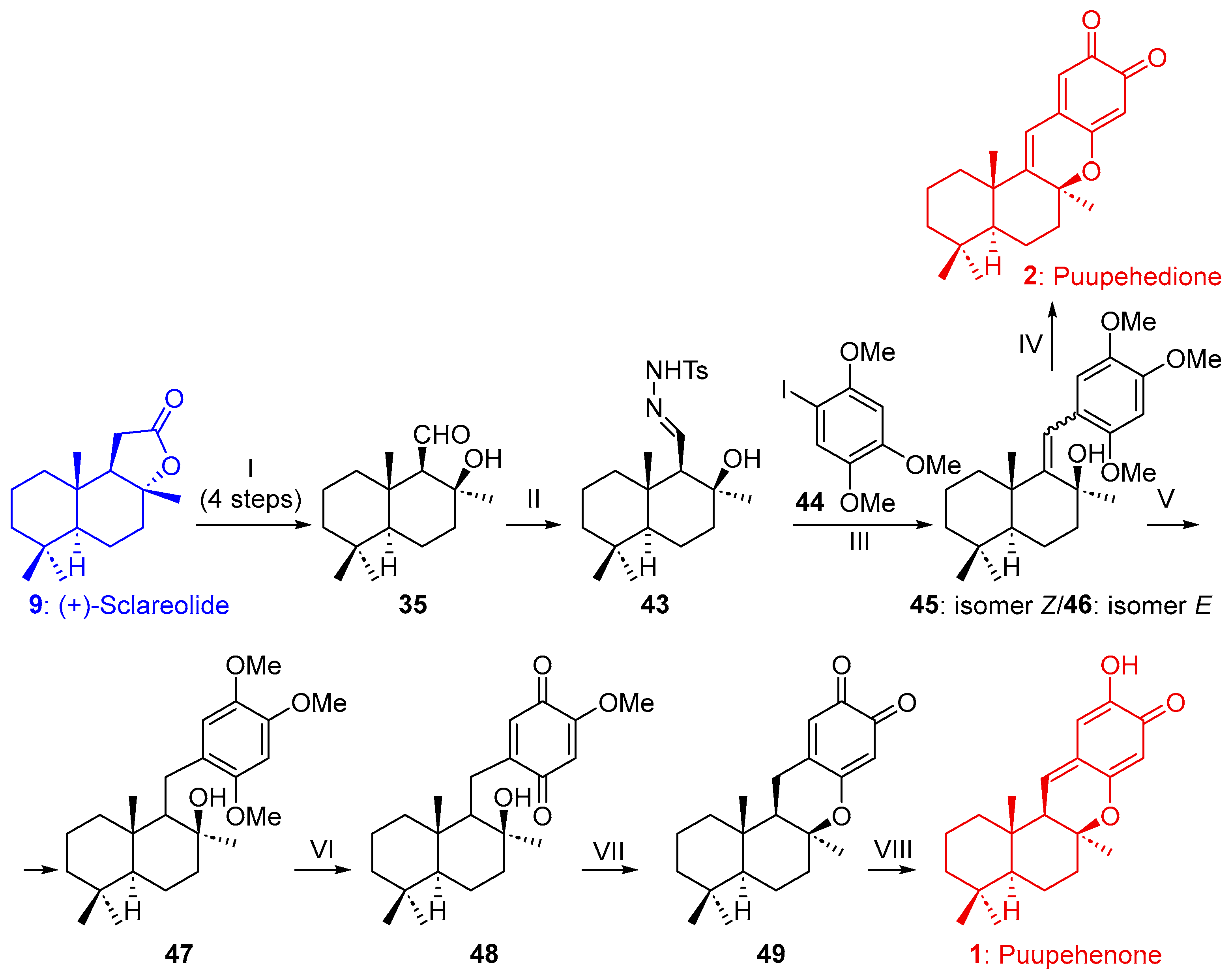 Marinedrugs 21 00322 sch008