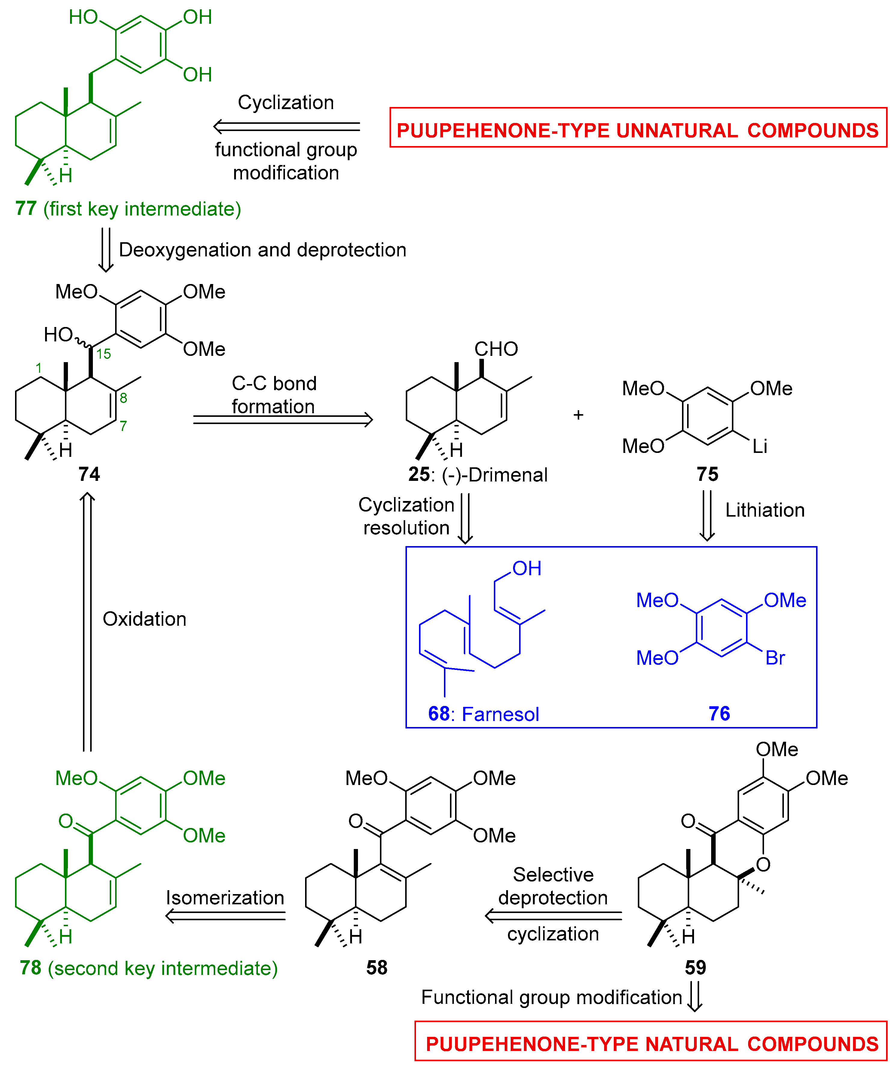 Marinedrugs 21 00322 sch014