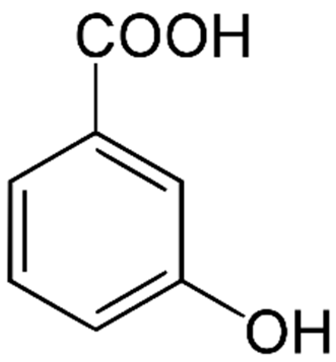 Marinedrugs 21 00323 g002 Marinedrugs 21 00323 g002