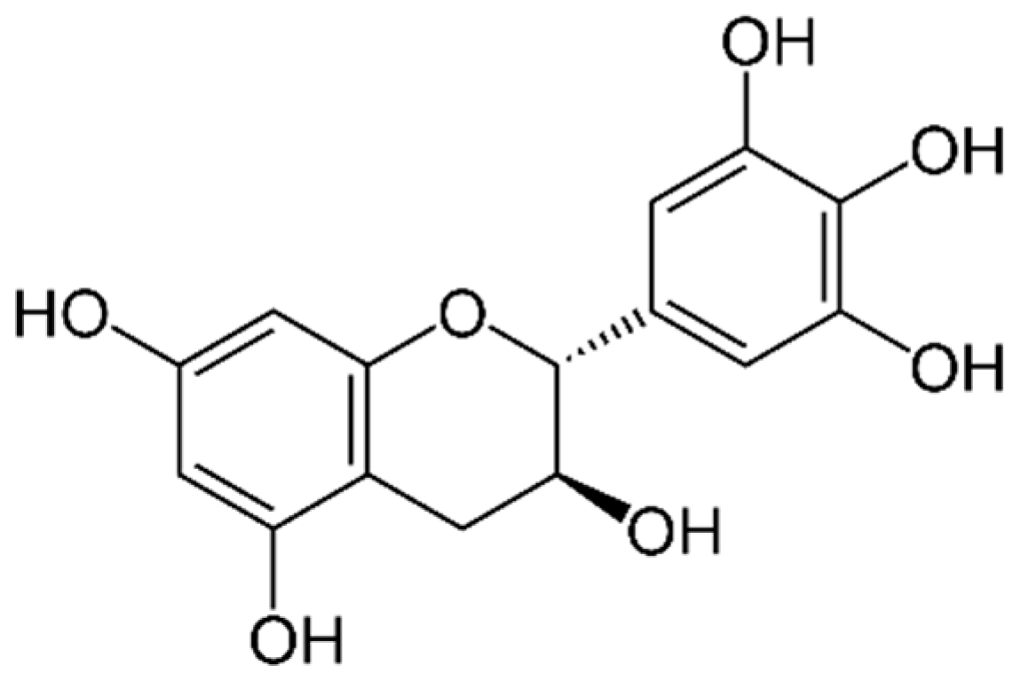 Marinedrugs 21 00323 g011 Marinedrugs 21 00323 g011