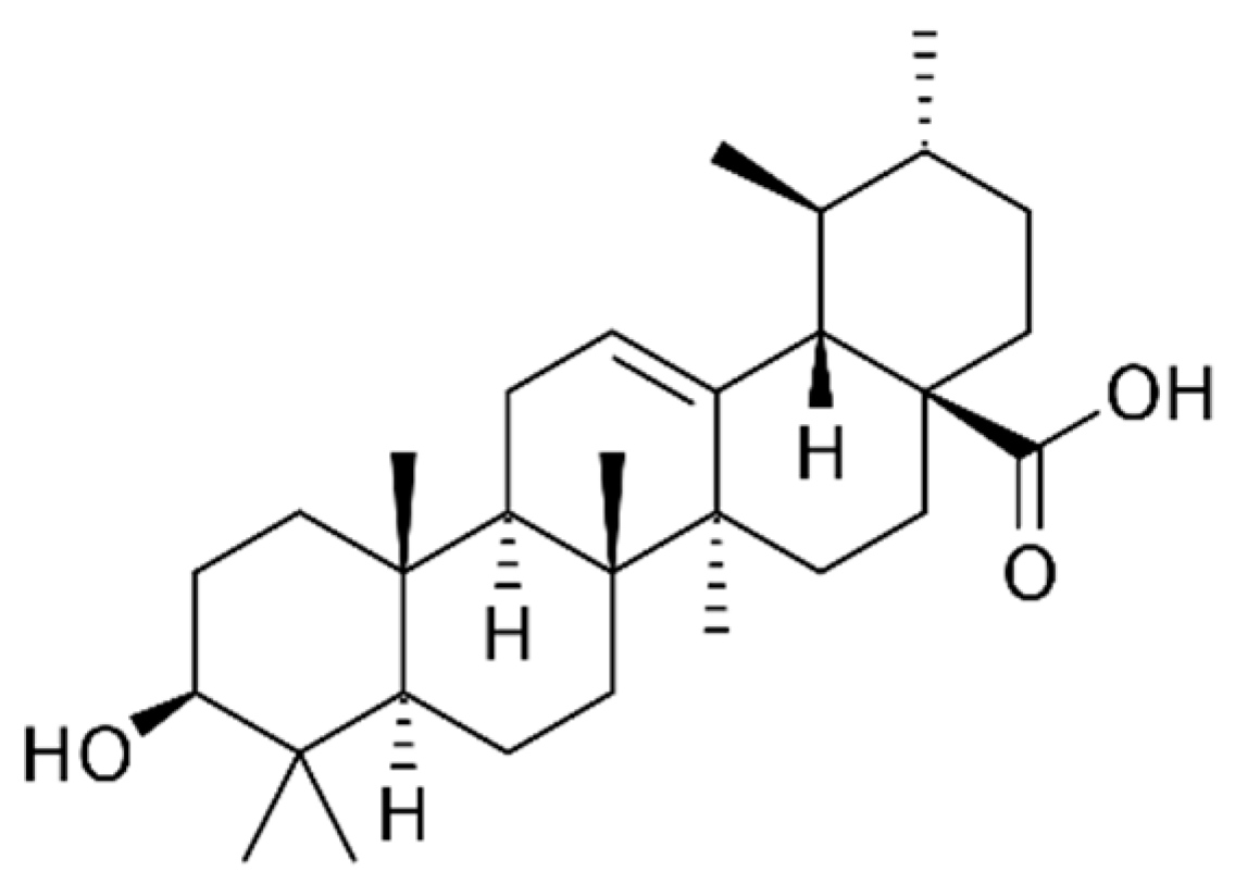 Marinedrugs 21 00323 g018 Marinedrugs 21 00323 g018