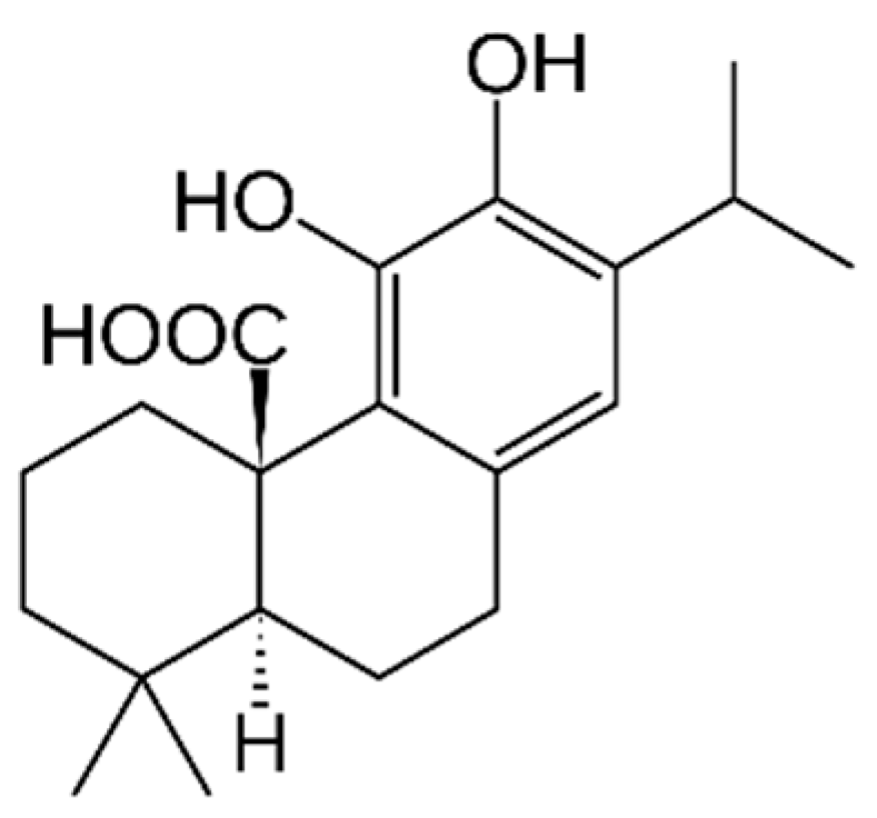 Marinedrugs 21 00323 g019 Marinedrugs 21 00323 g019