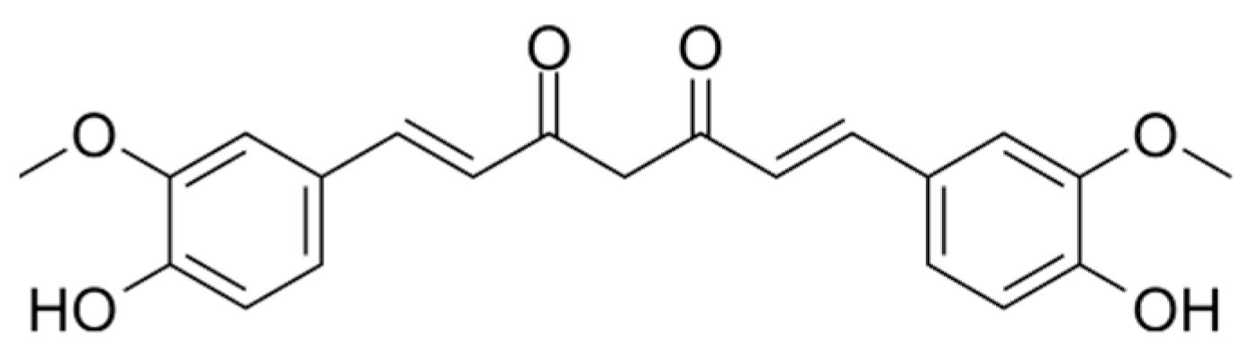 Marinedrugs 21 00323 g020 Marinedrugs 21 00323 g020