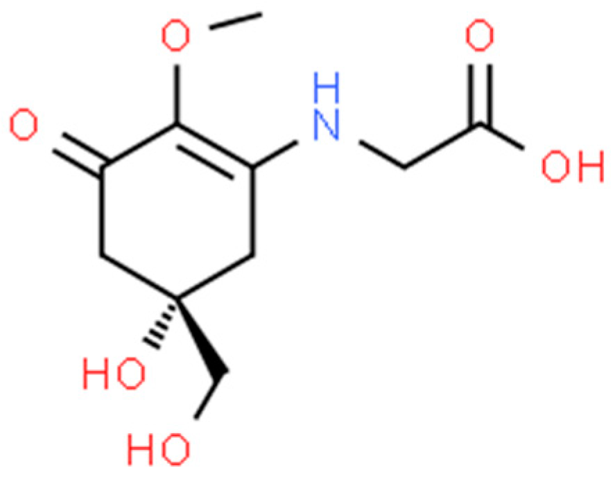 Marinedrugs 21 00323 g022 Marinedrugs 21 00323 g022