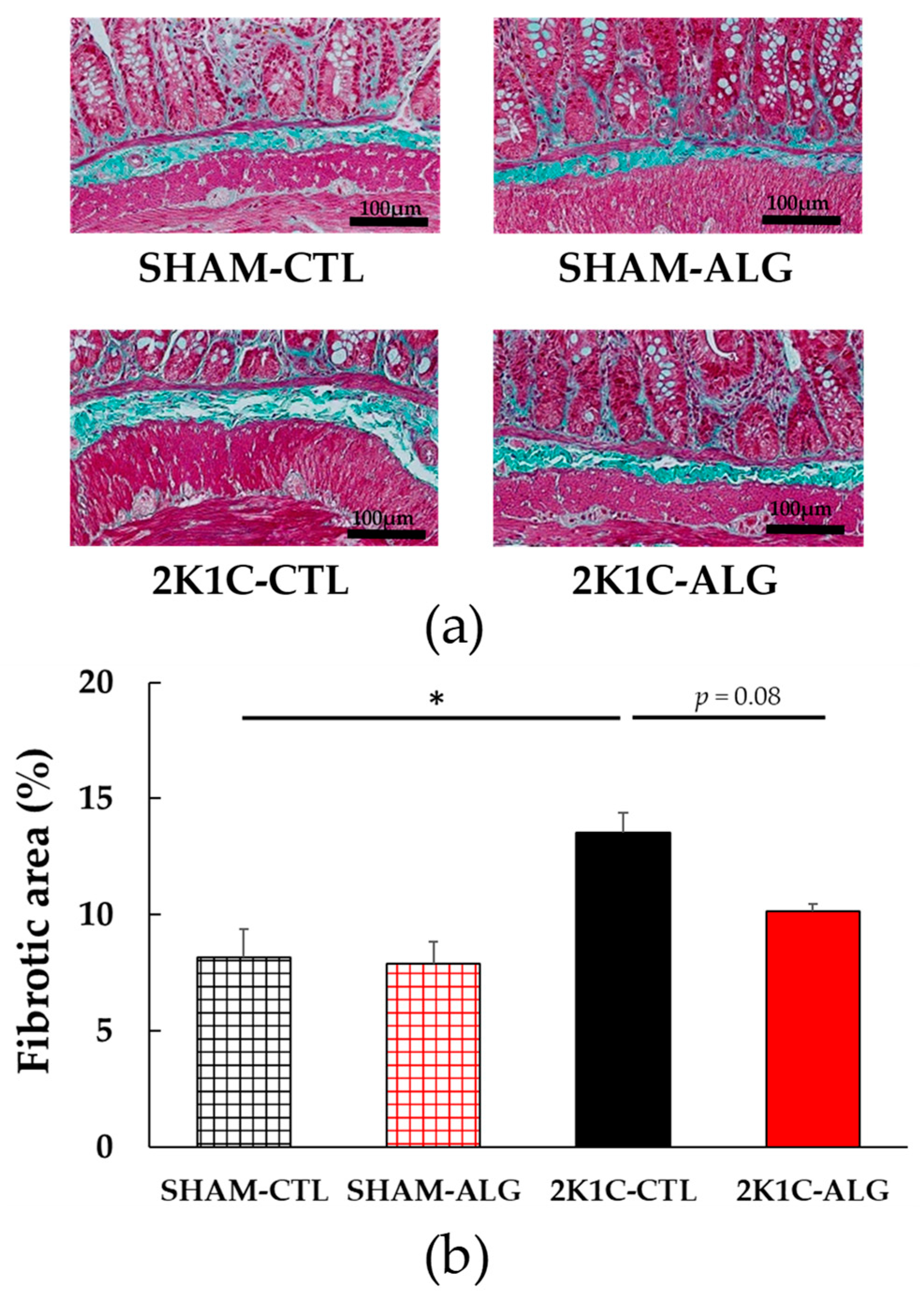 Marinedrugs 21 00324 g003