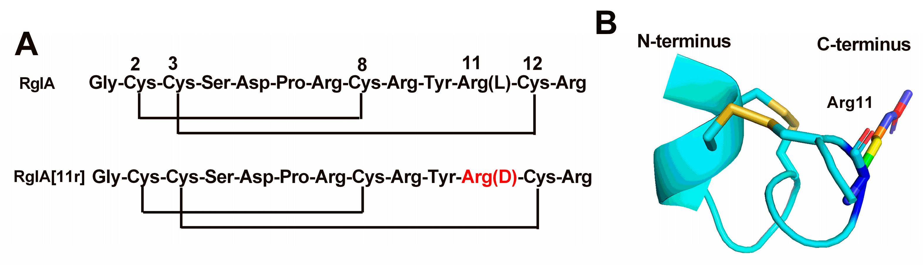 Marinedrugs 21 00326 g001