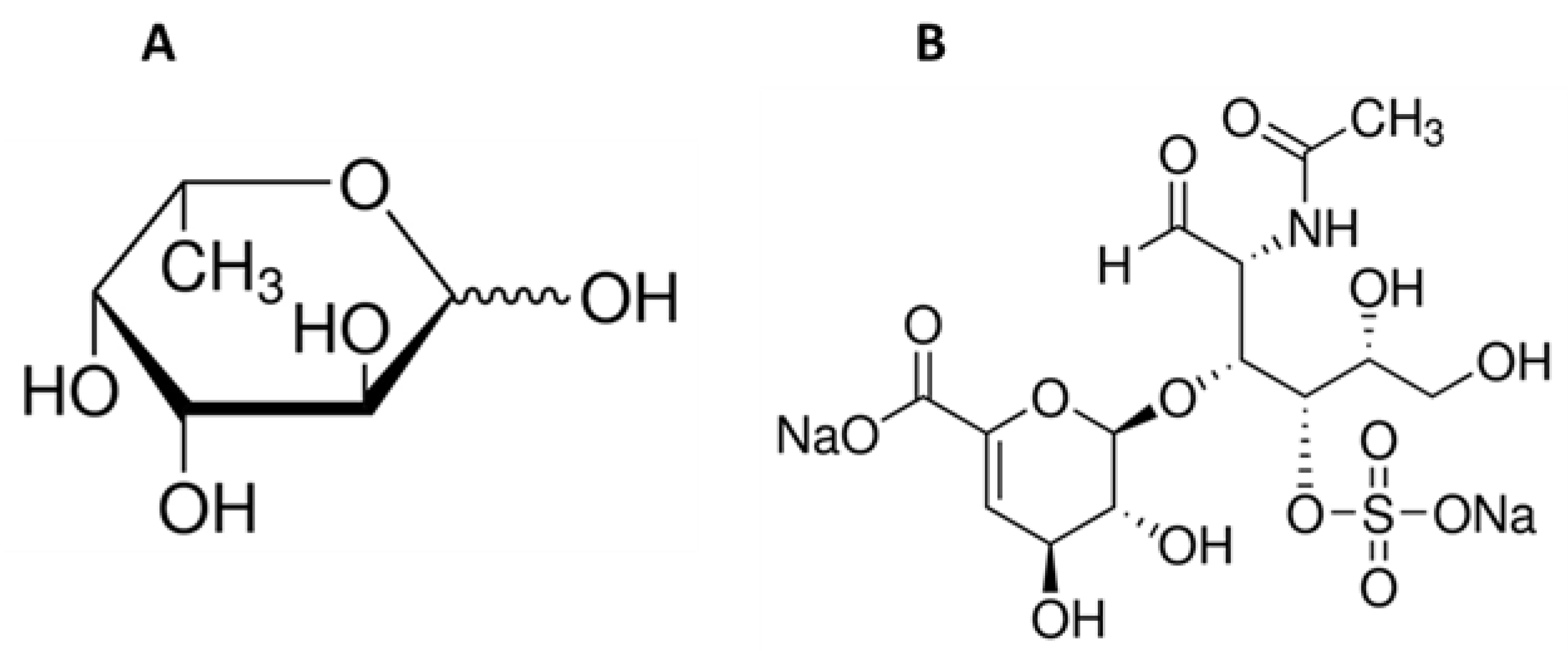 Marinedrugs 21 00330 g001