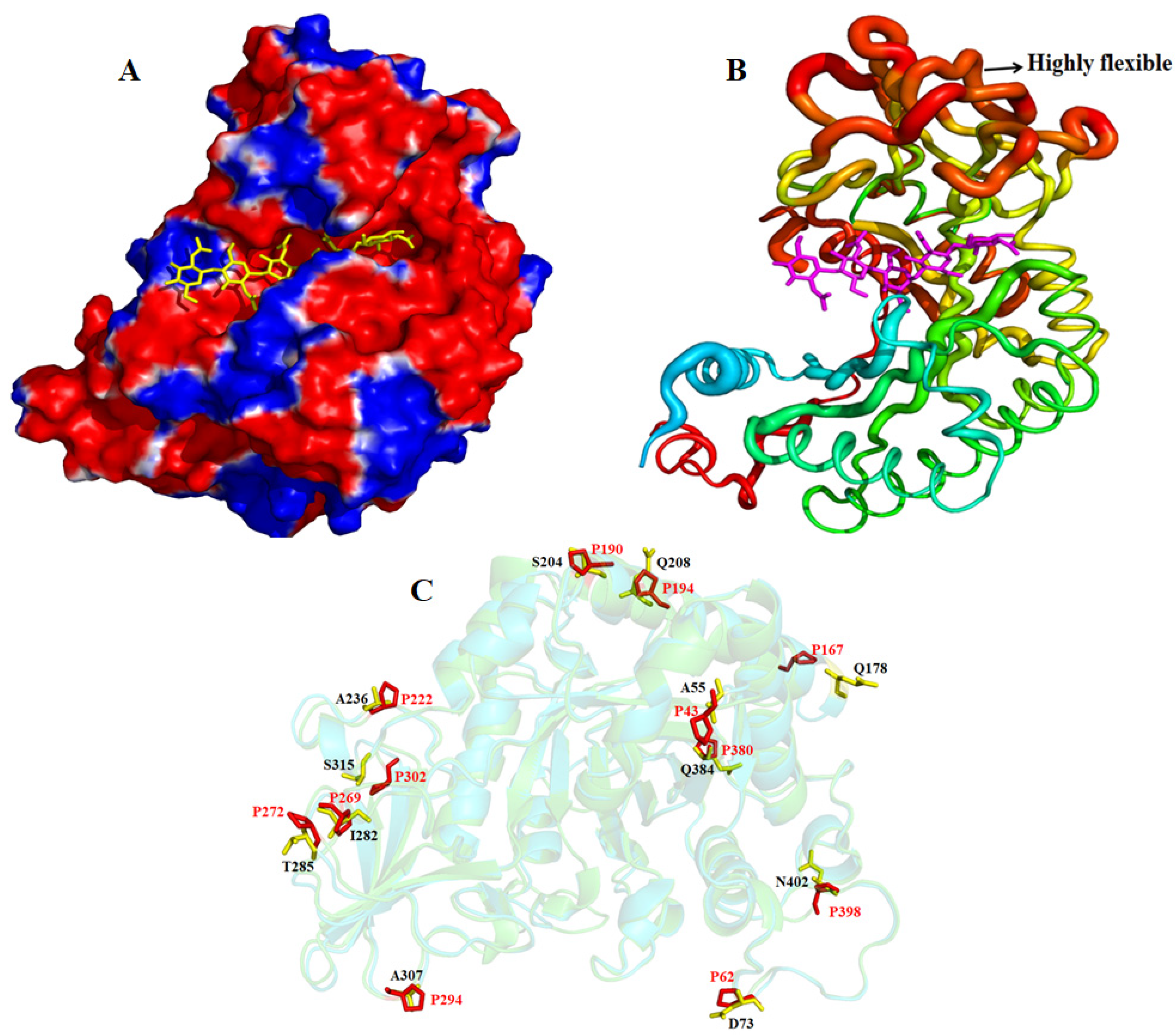 Marinedrugs 21 00332 g008