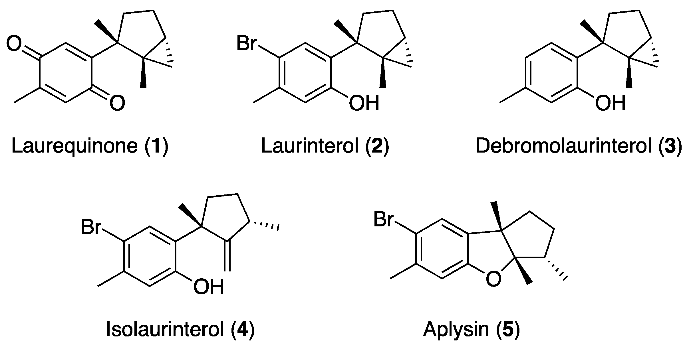 Marinedrugs 21 00333 g001
