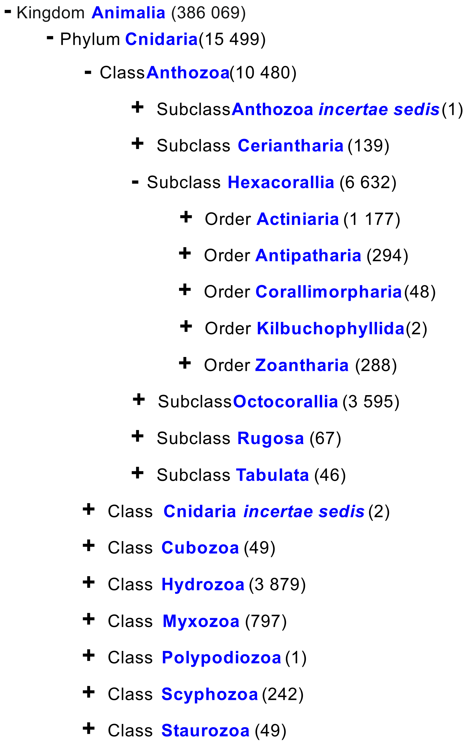 Marinedrugs 21 00335 g001