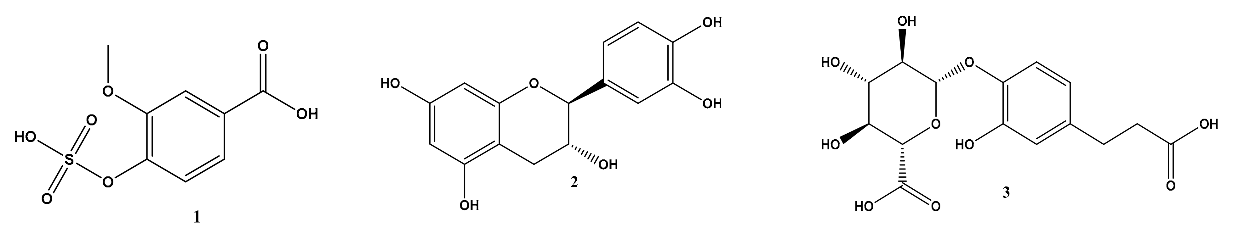 Marinedrugs 21 00336 g001a Marinedrugs 21 00336 g001a