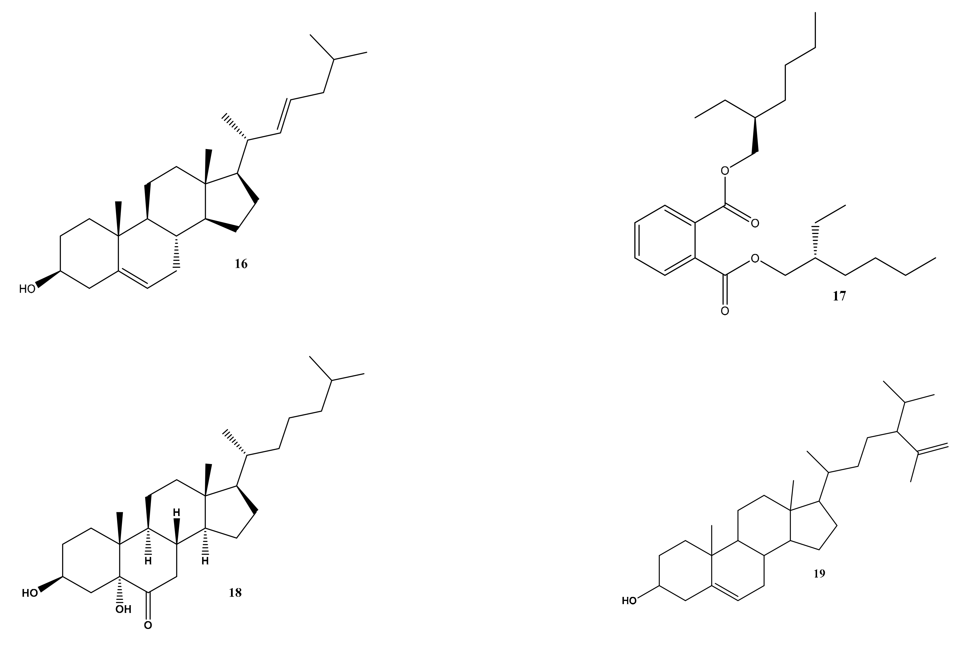 Marinedrugs 21 00336 g001c Marinedrugs 21 00336 g001c