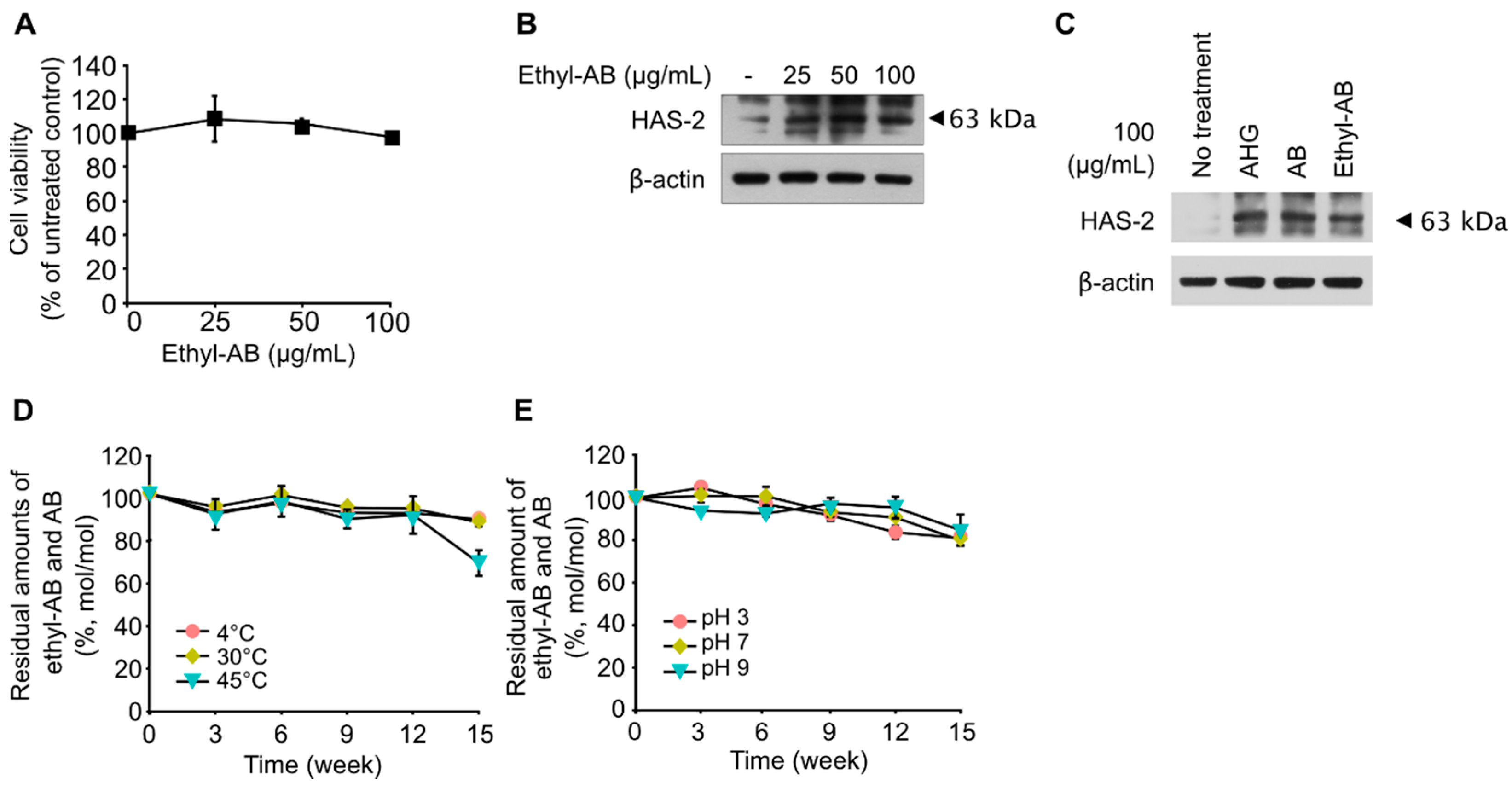Marinedrugs 21 00341 g004