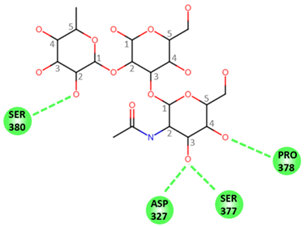 Marinedrugs 21 00342 i001