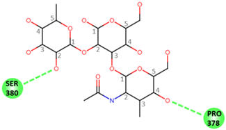 Marinedrugs 21 00342 i002