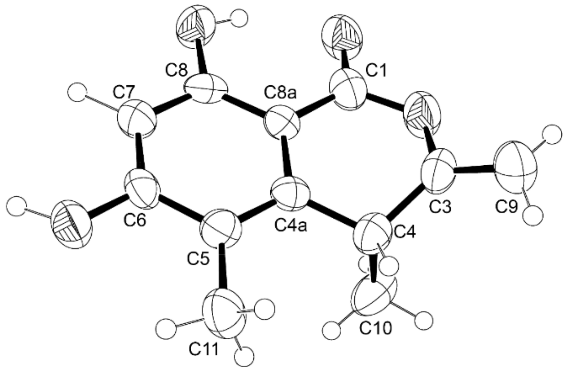 Marinedrugs 21 00344 g003