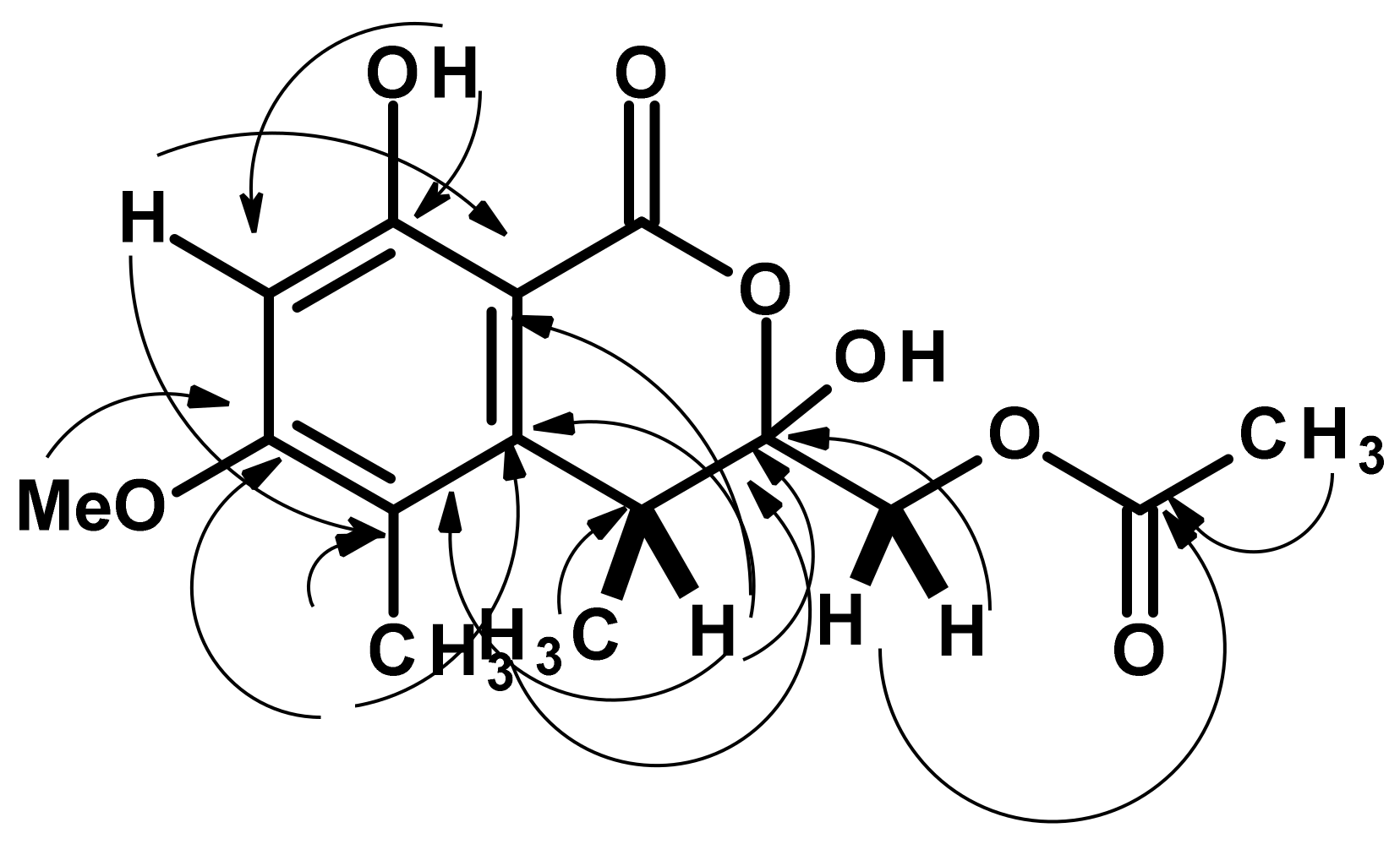 Marinedrugs 21 00344 g004