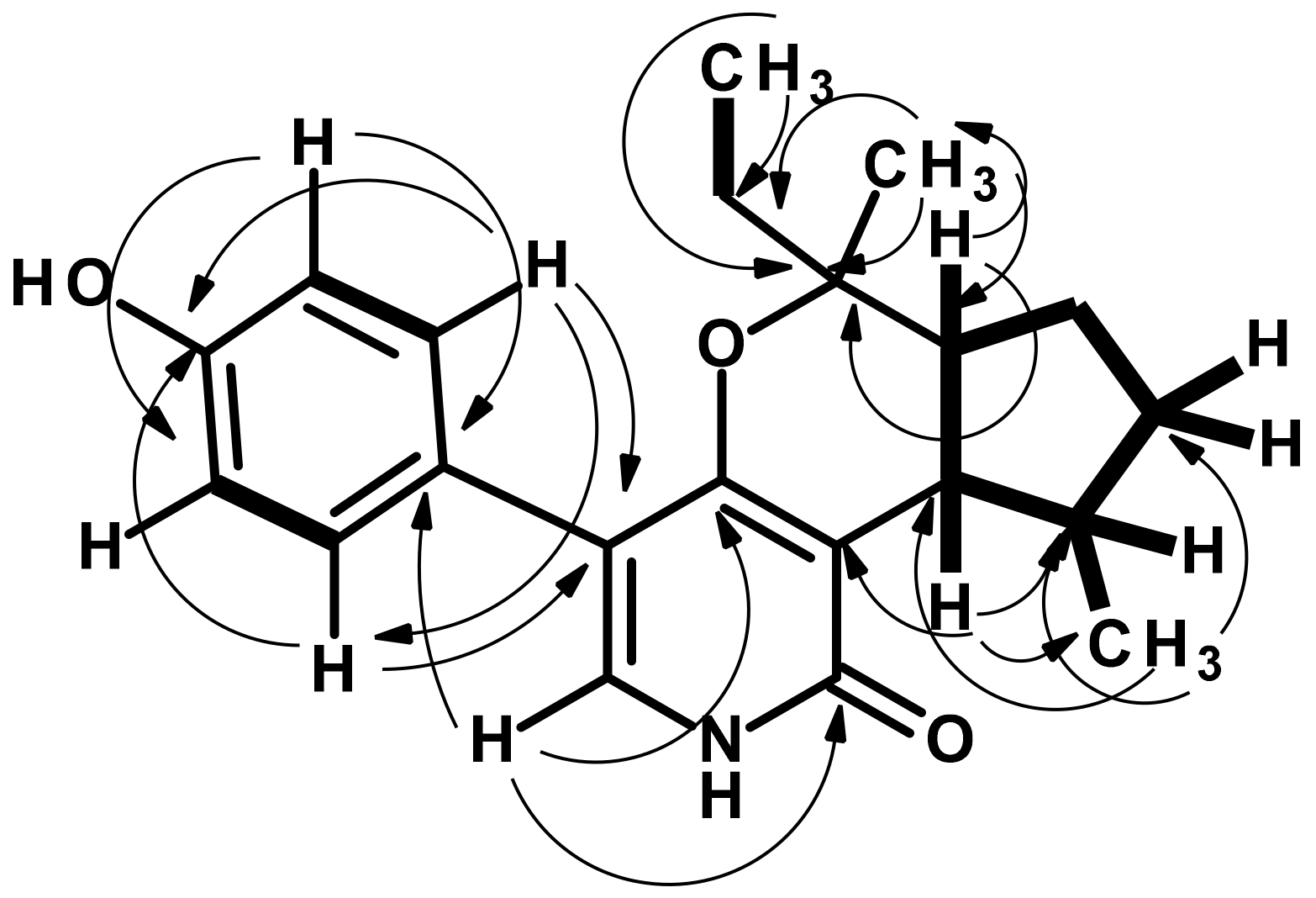 Marinedrugs 21 00344 g009