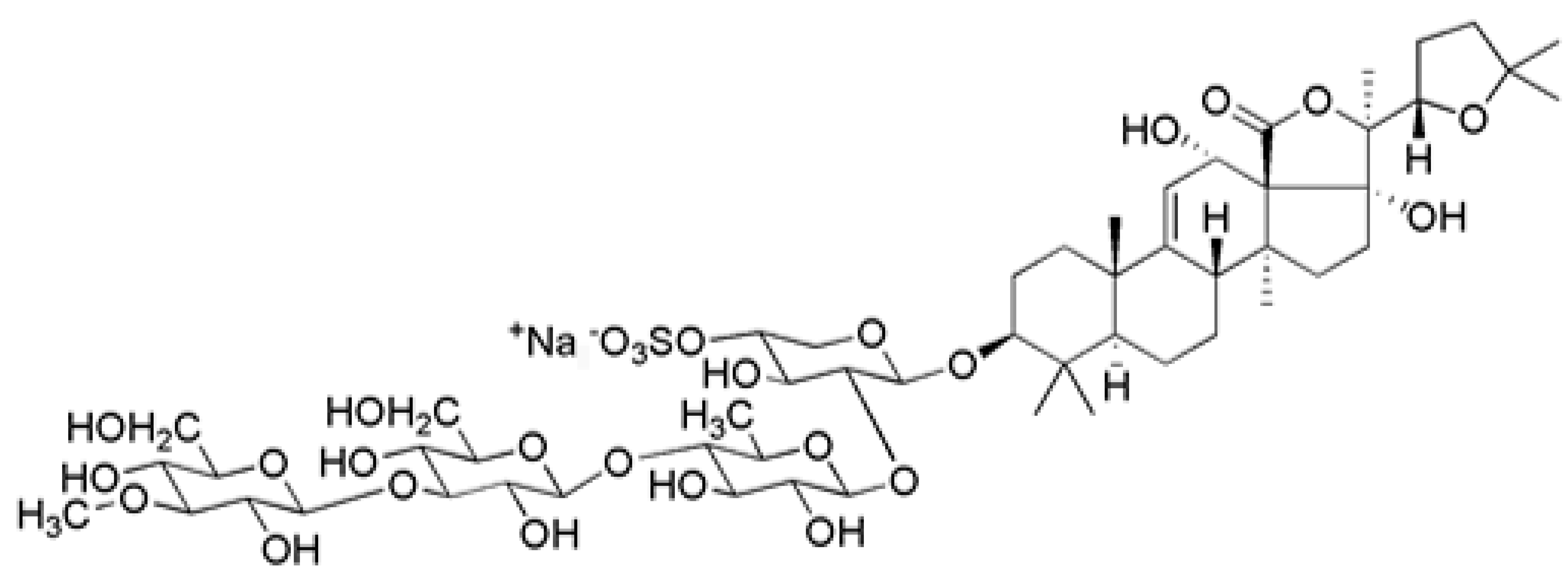 Marinedrugs 21 00345 g001