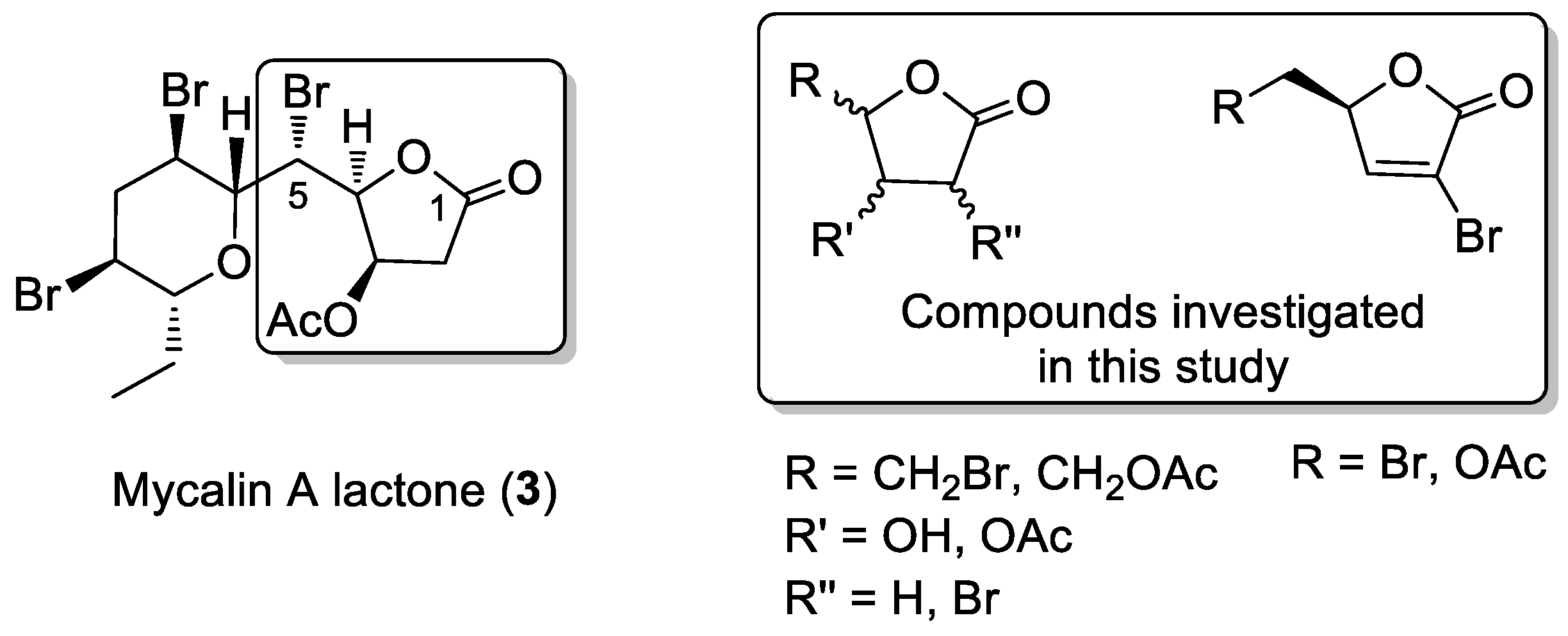 Marinedrugs 21 00349 g002