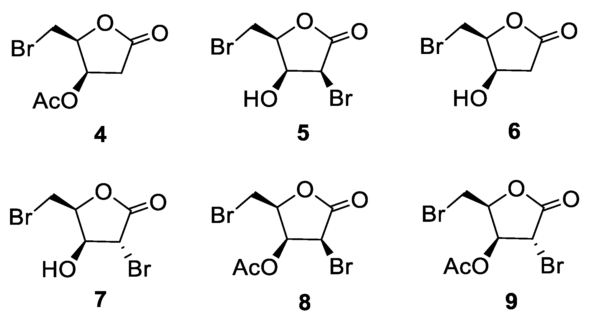 Marinedrugs 21 00349 g003
