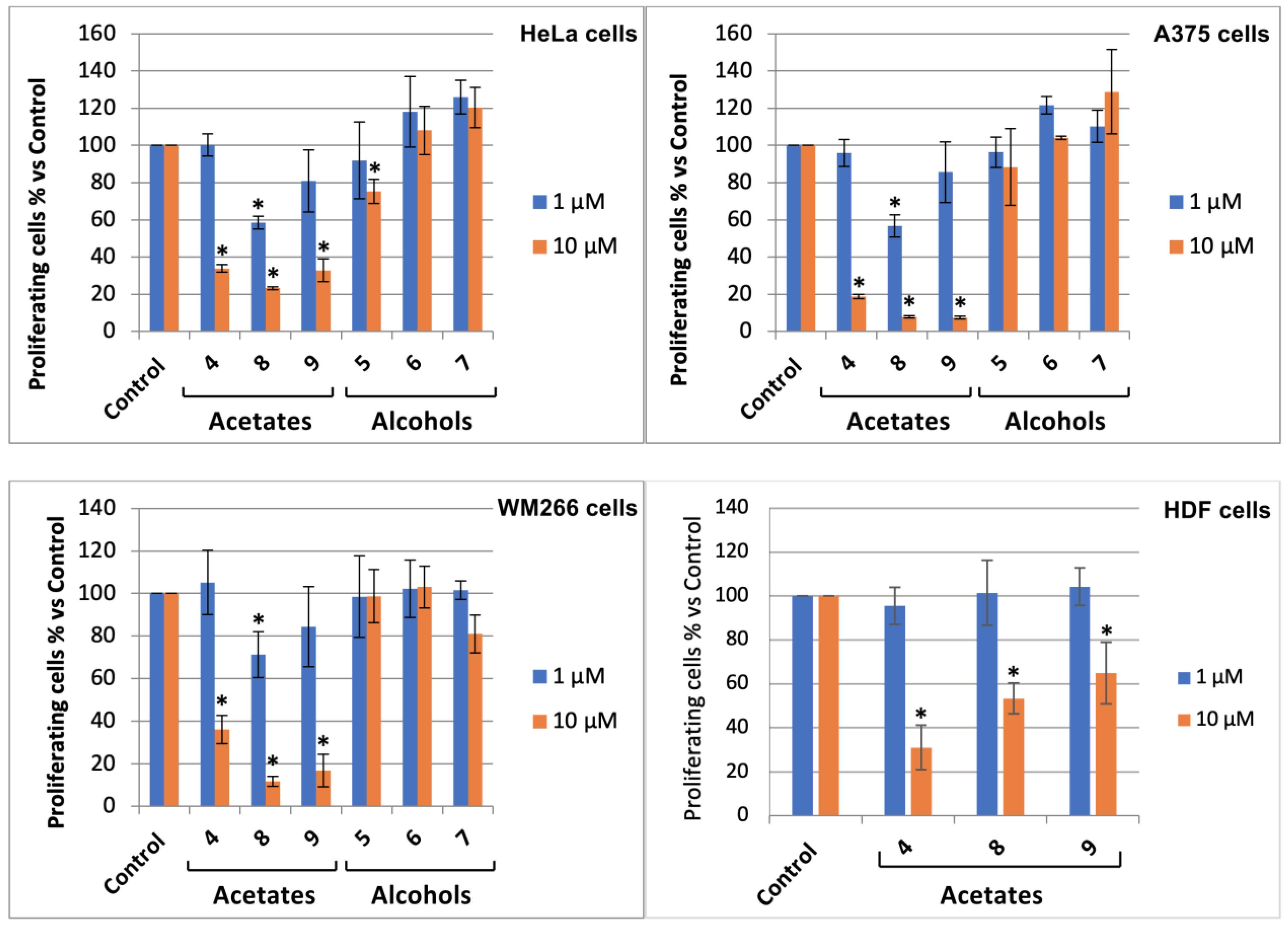 Marinedrugs 21 00349 g004