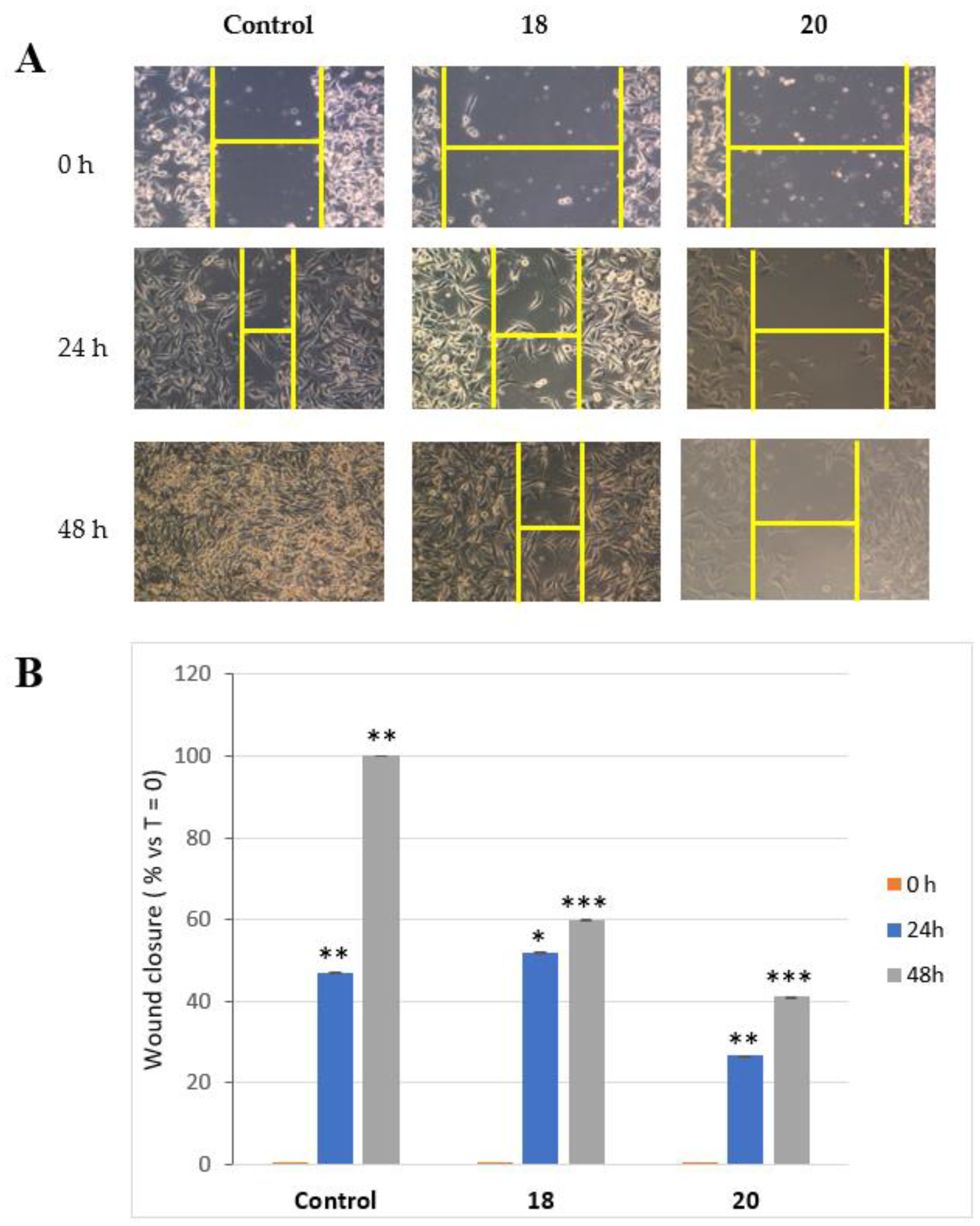 Marinedrugs 21 00349 g010