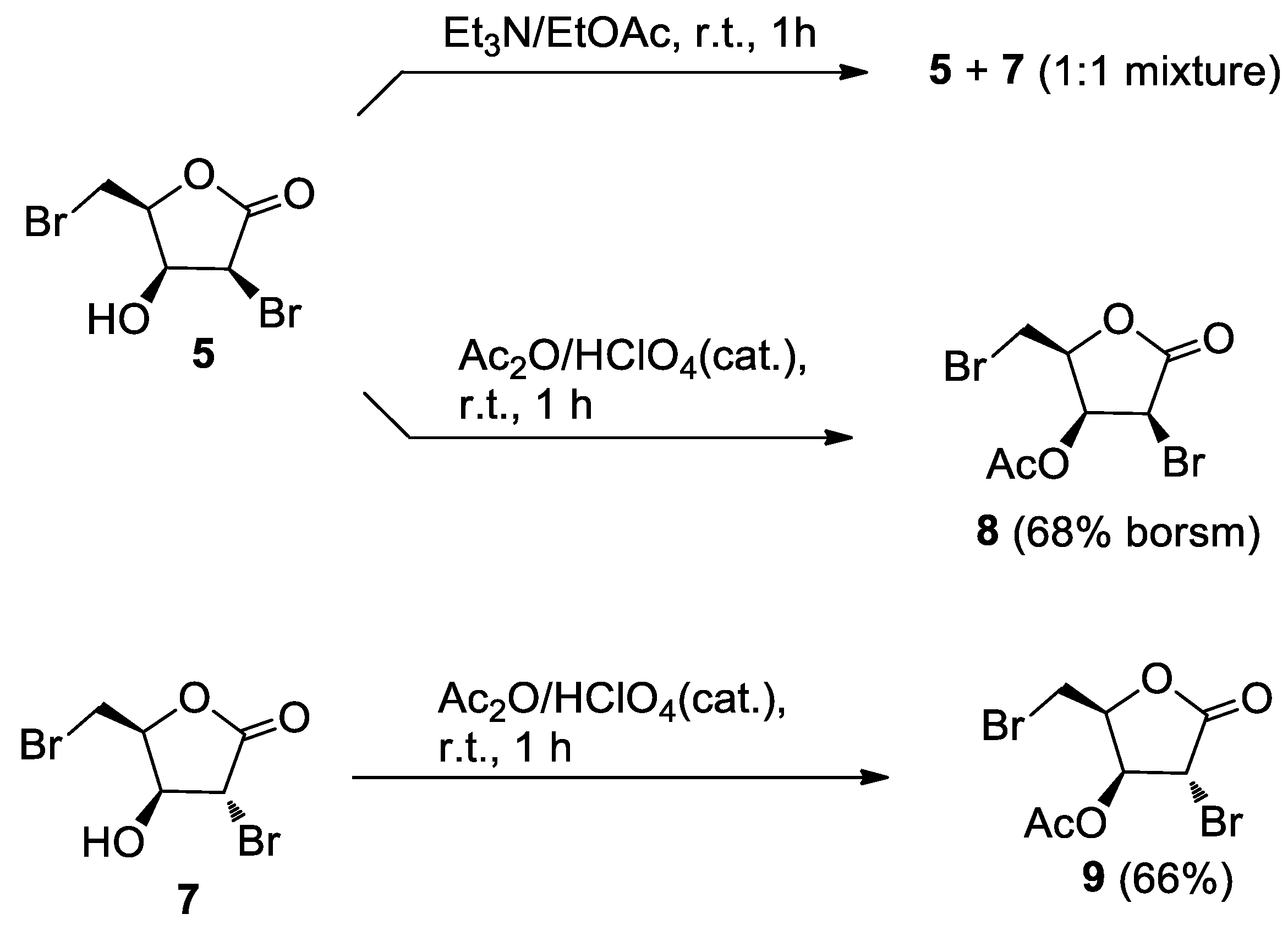 Marinedrugs 21 00349 sch002