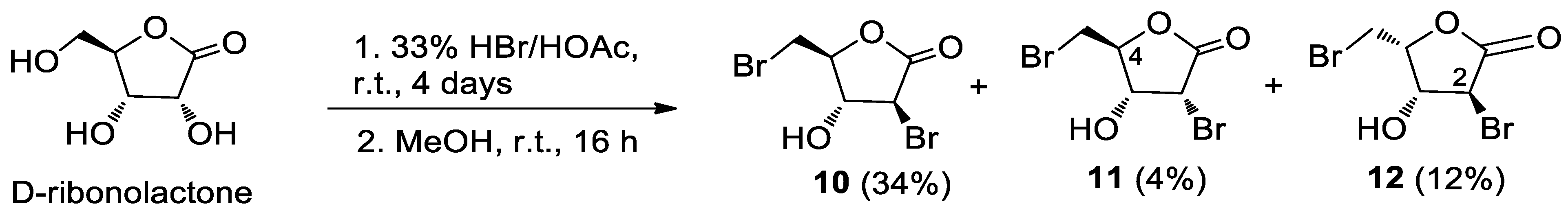 Marinedrugs 21 00349 sch003