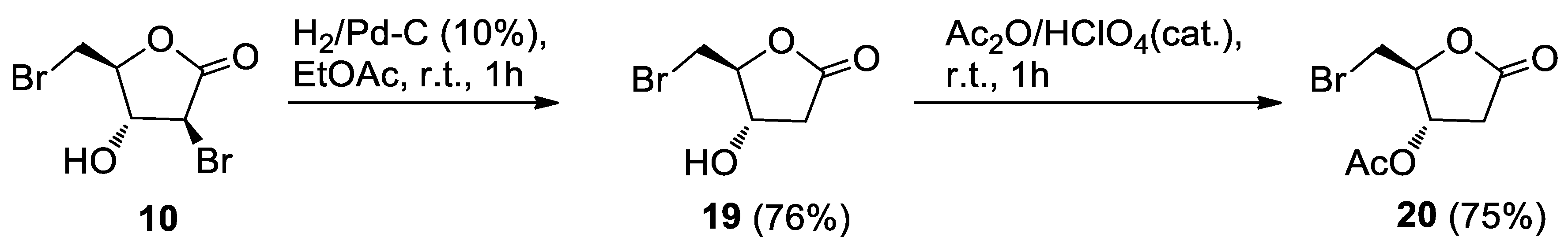 Marinedrugs 21 00349 sch004