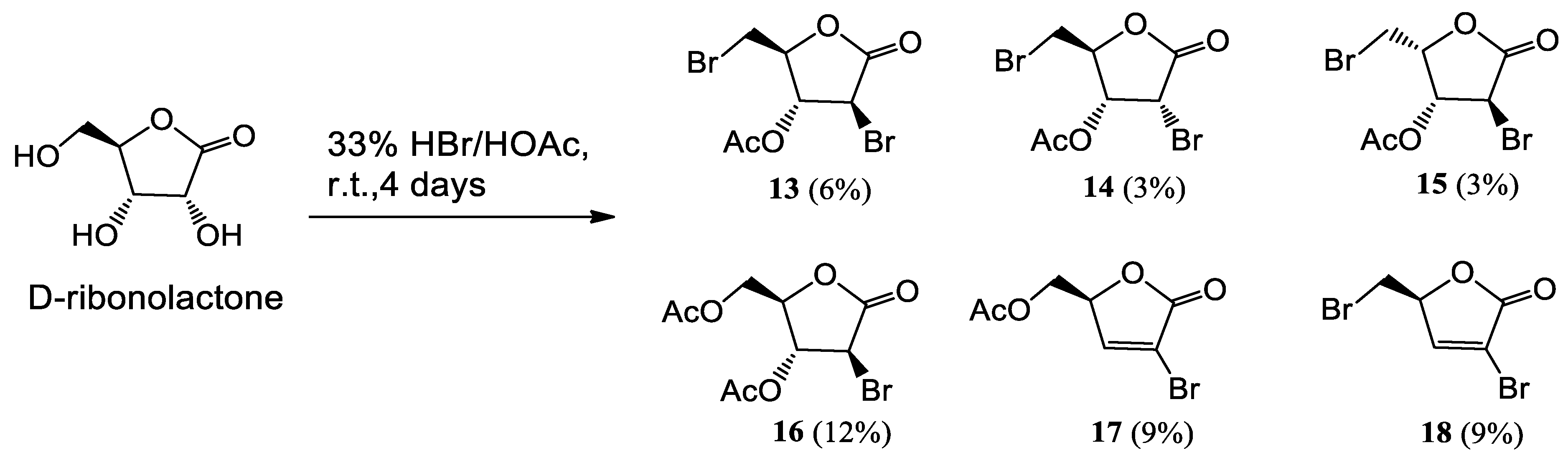 Marinedrugs 21 00349 sch005