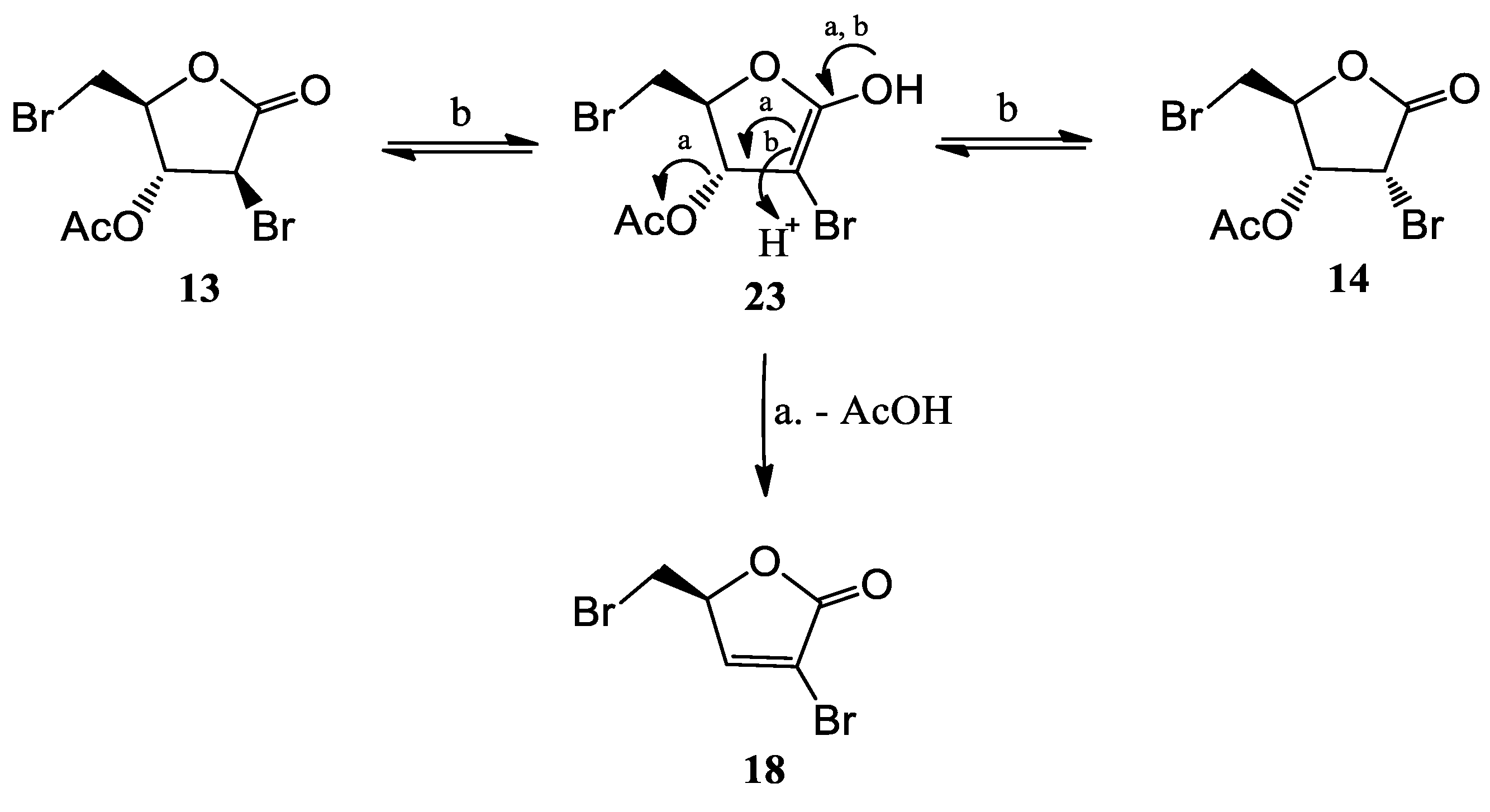 Marinedrugs 21 00349 sch006