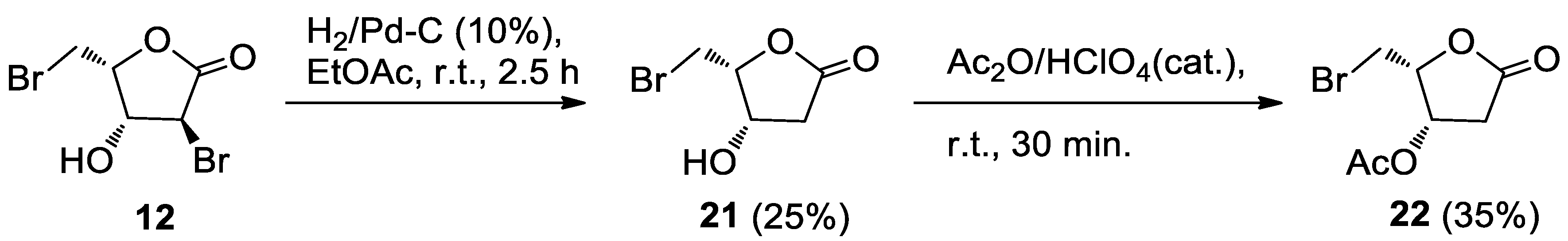 Marinedrugs 21 00349 sch007